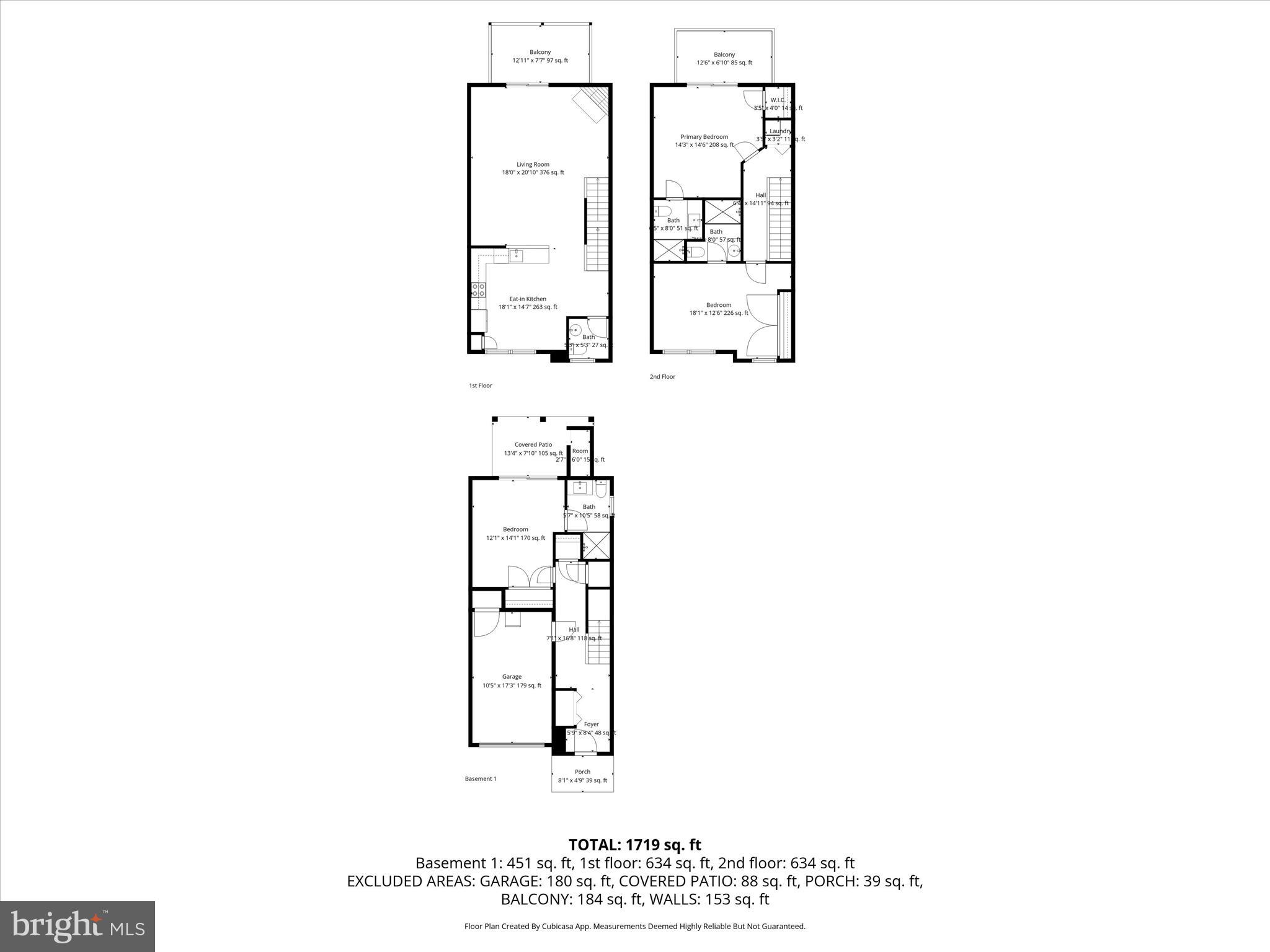 REHOBOTH CROSSING - Residential