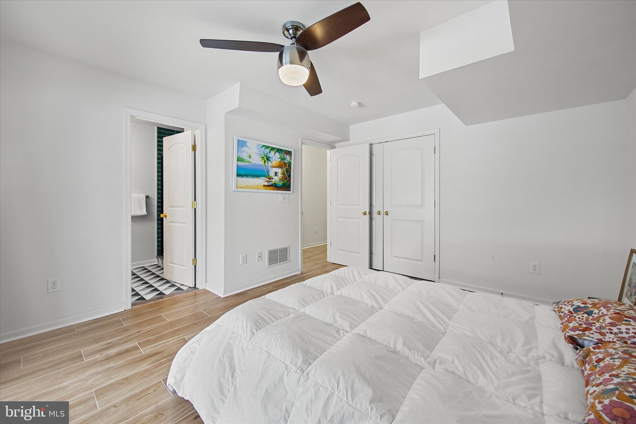 REHOBOTH CROSSING - Residential