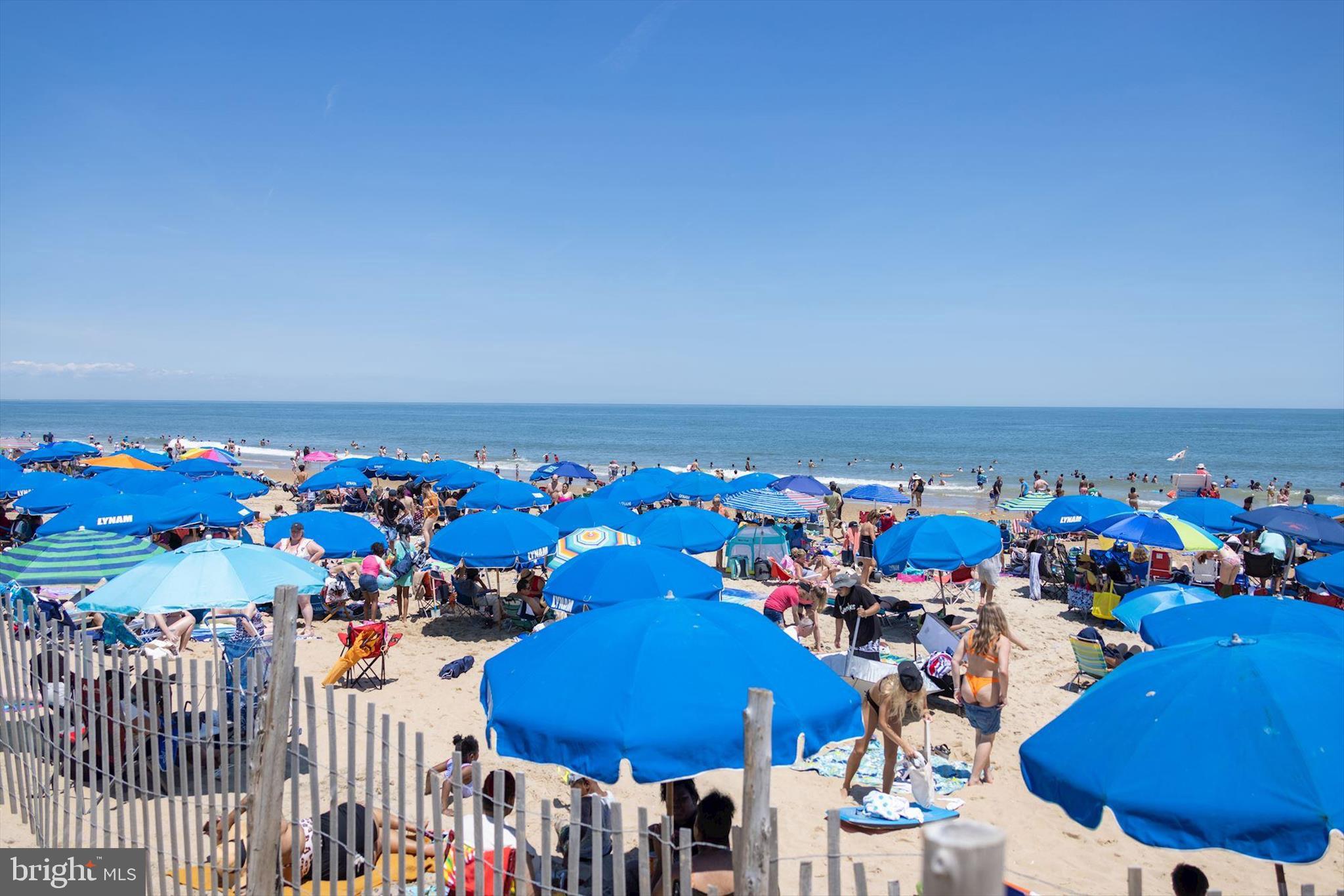 REHOBOTH CROSSING - Residential