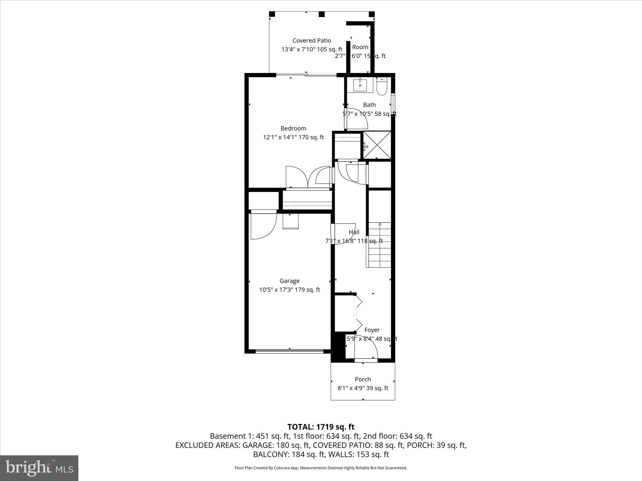 REHOBOTH CROSSING - Residential