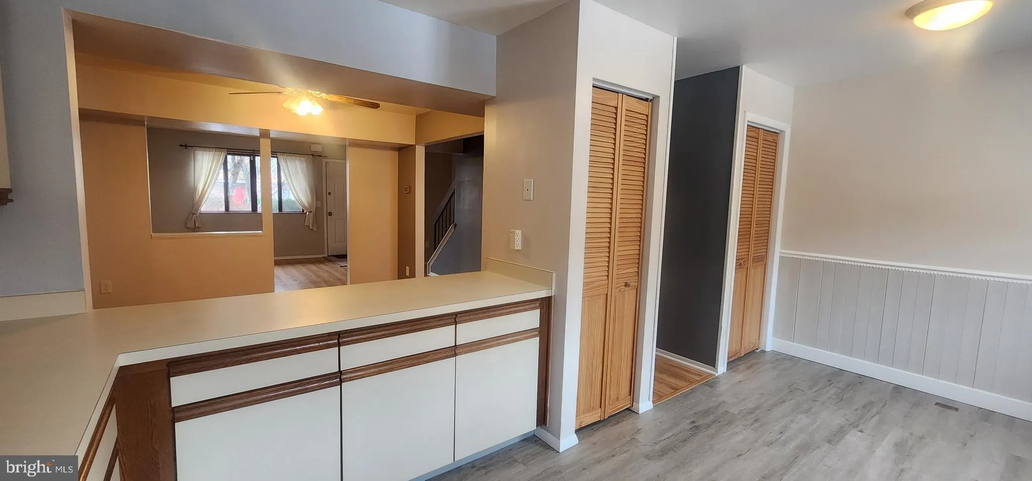 Reisterstown, Maryland 21136, United States, 3 Bedrooms Bedrooms, ,2 BathroomsBathrooms,Residential,Pending,16851