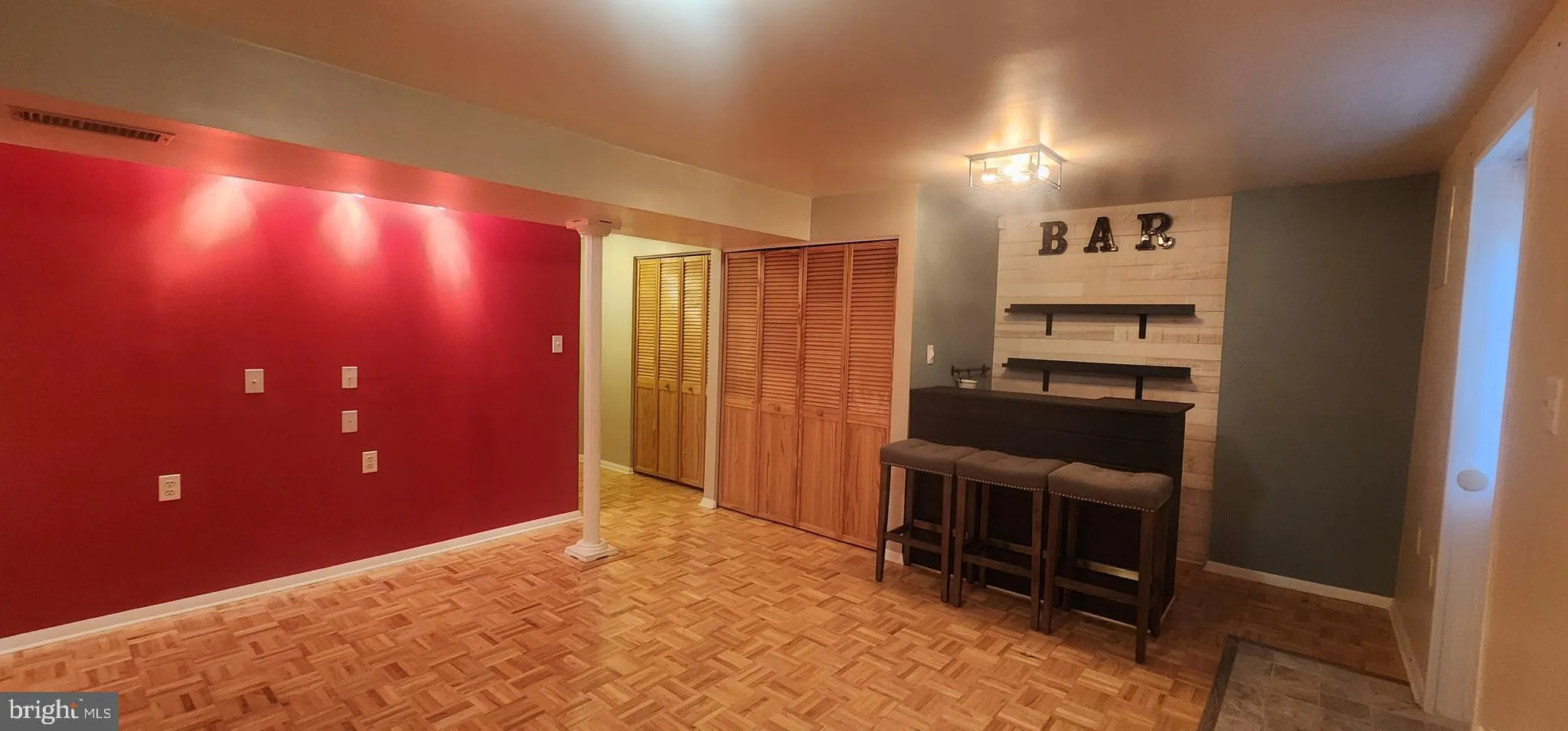 Reisterstown, Maryland 21136, United States, 3 Bedrooms Bedrooms, ,2 BathroomsBathrooms,Residential,Pending,16851