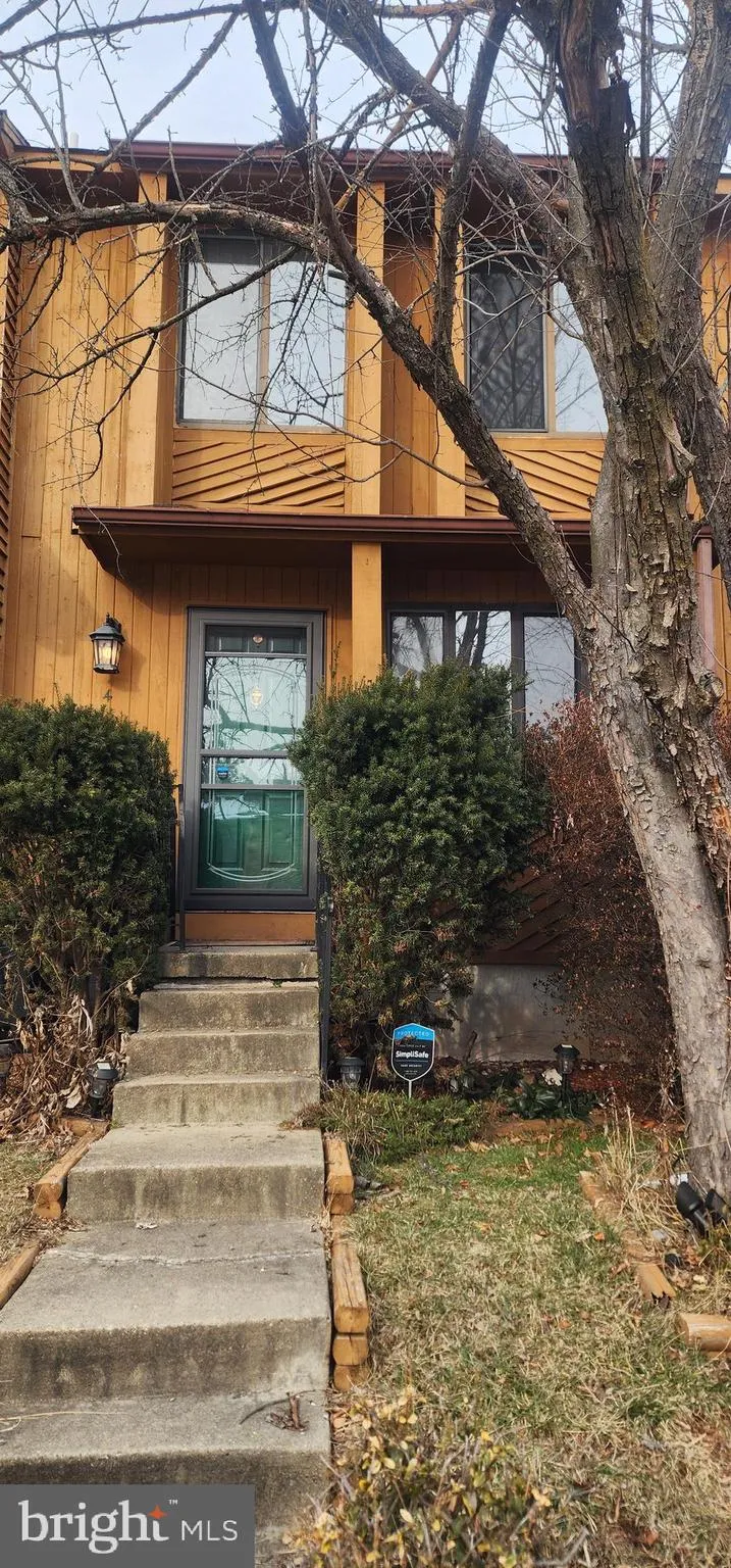 Reisterstown, Maryland 21136, United States, 3 Bedrooms Bedrooms, ,2 BathroomsBathrooms,Residential,Pending,16851