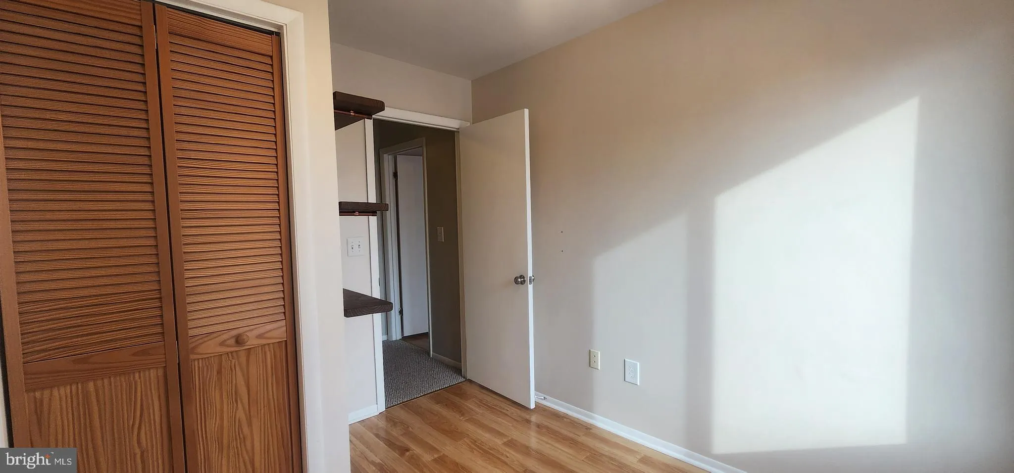 Reisterstown, Maryland 21136, United States, 3 Bedrooms Bedrooms, ,2 BathroomsBathrooms,Residential,Pending,16851