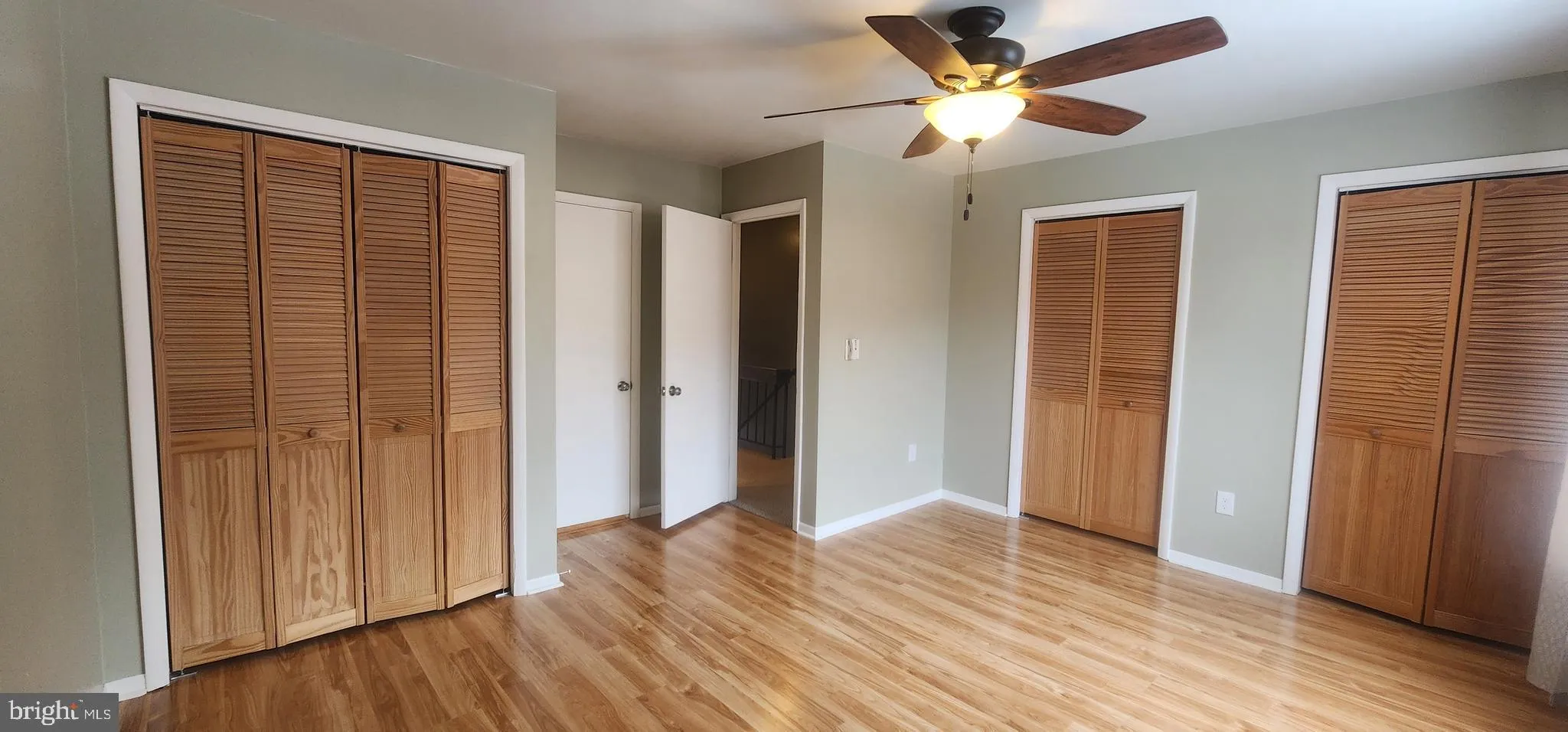 Reisterstown, Maryland 21136, United States, 3 Bedrooms Bedrooms, ,2 BathroomsBathrooms,Residential,Pending,16851