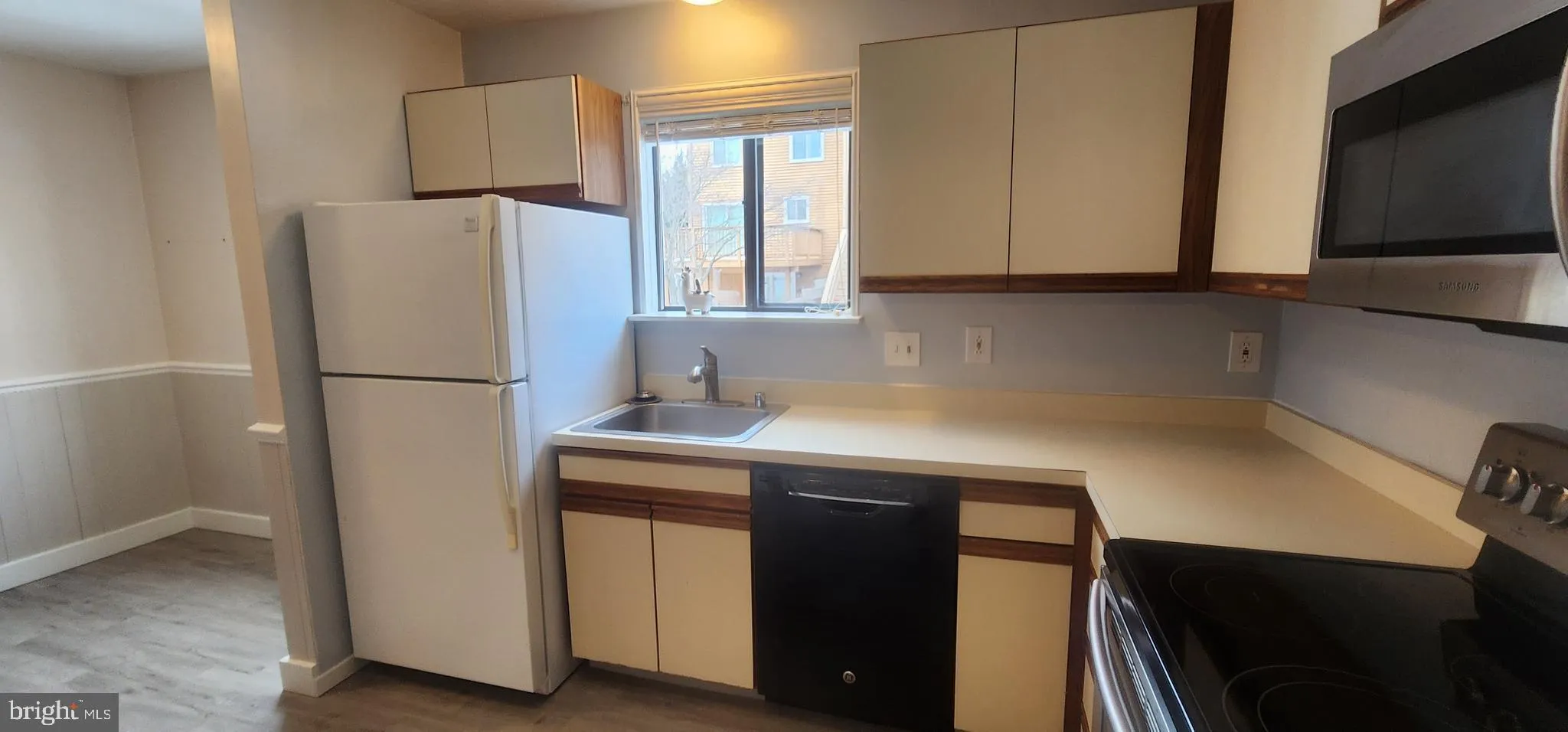 Reisterstown, Maryland 21136, United States, 3 Bedrooms Bedrooms, ,2 BathroomsBathrooms,Residential,Pending,16851