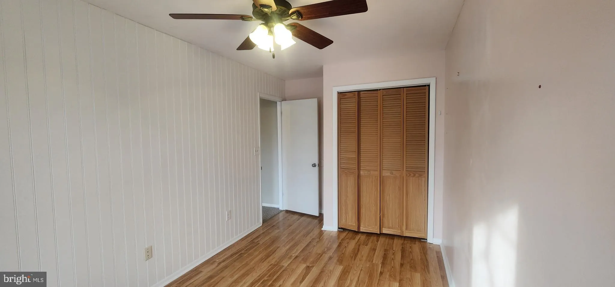 Reisterstown, Maryland 21136, United States, 3 Bedrooms Bedrooms, ,2 BathroomsBathrooms,Residential,Pending,16851