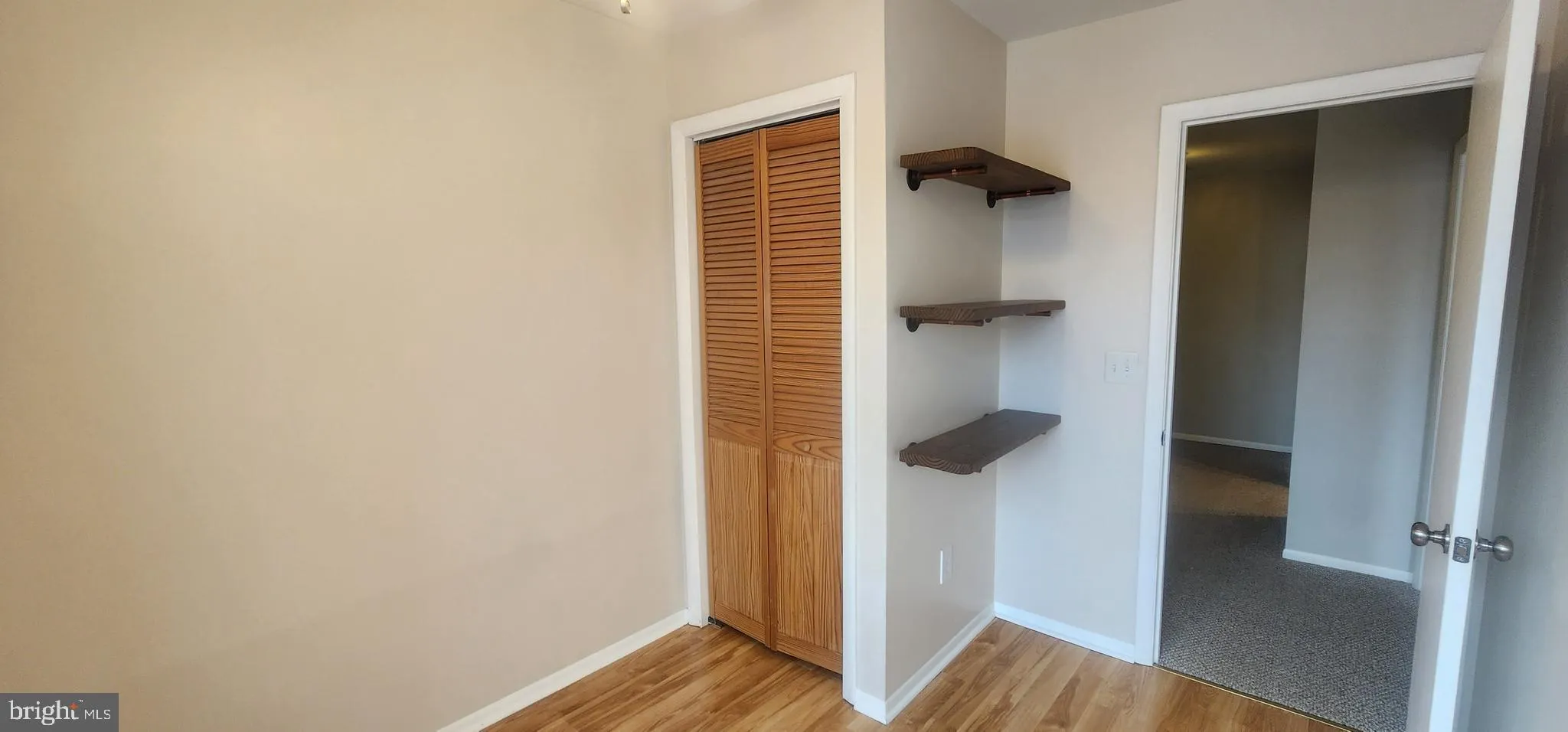 Reisterstown, Maryland 21136, United States, 3 Bedrooms Bedrooms, ,2 BathroomsBathrooms,Residential,Pending,16851