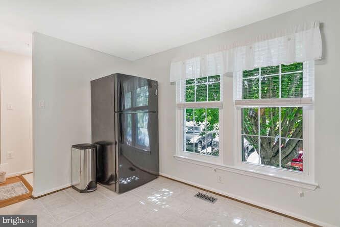 1226 QUAKER RIDGE DRIVE