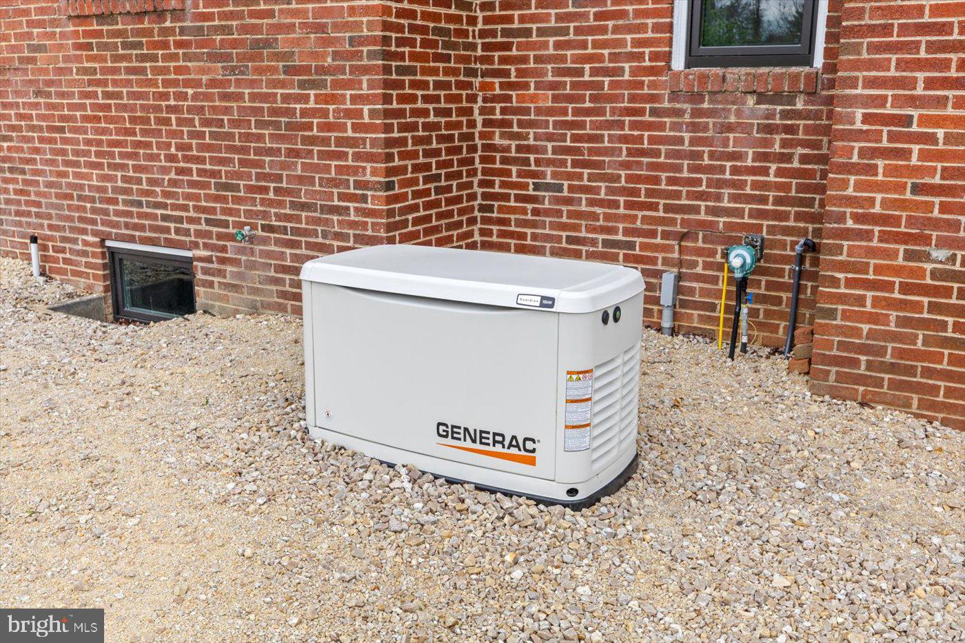 WOODVILLE - Residential