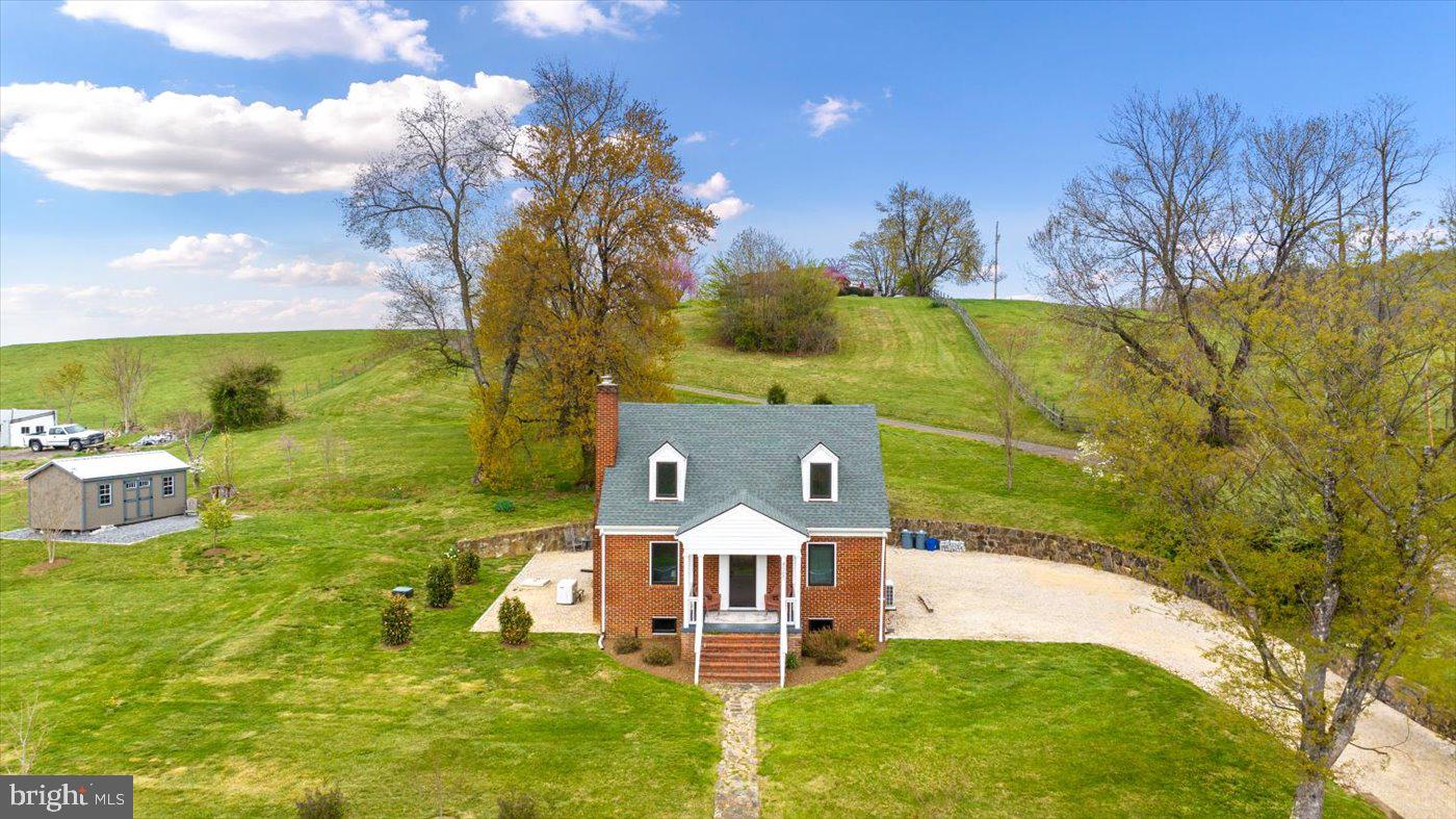 4565 SPERRYVILLE PIKE