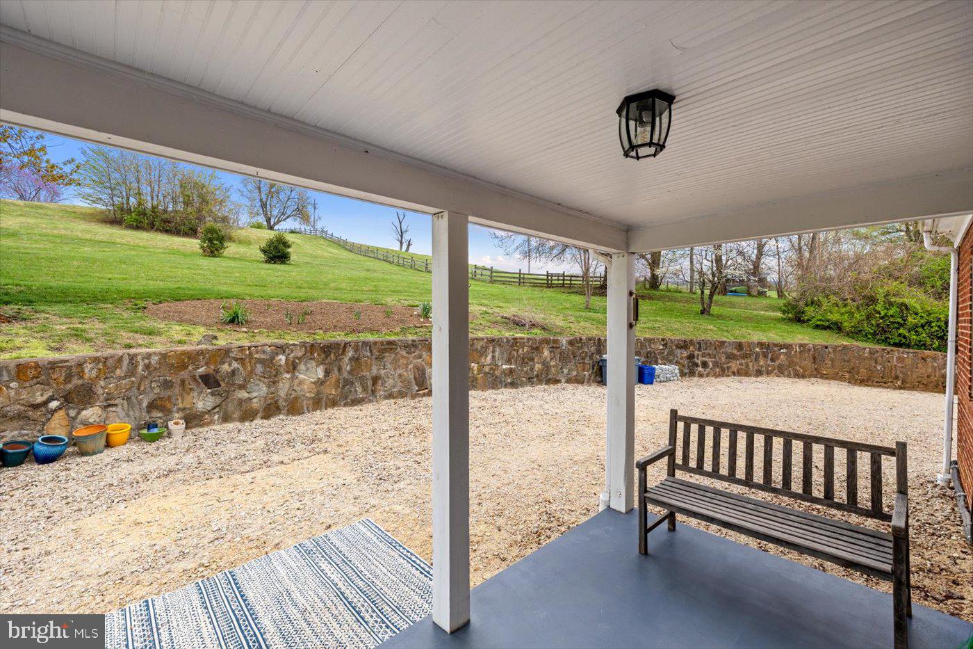 WOODVILLE - Residential