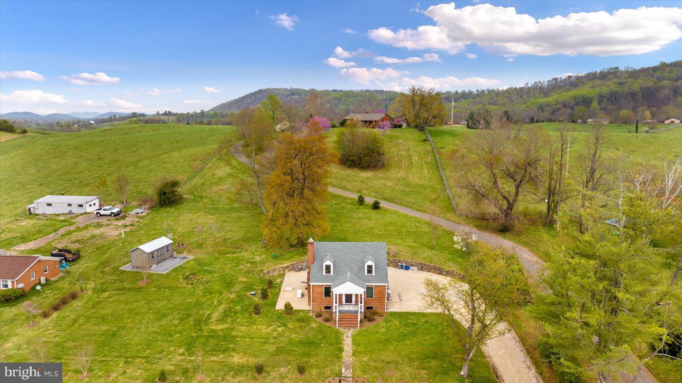 4565 SPERRYVILLE PIKE