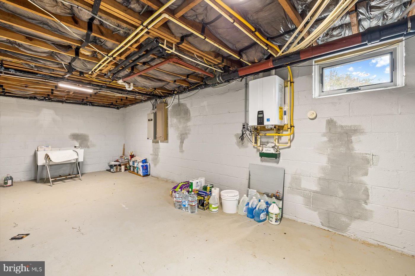 WOODVILLE - Residential