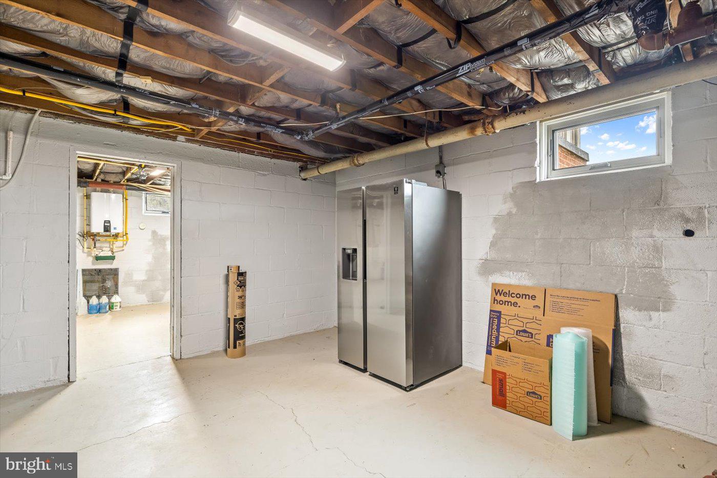 WOODVILLE - Residential