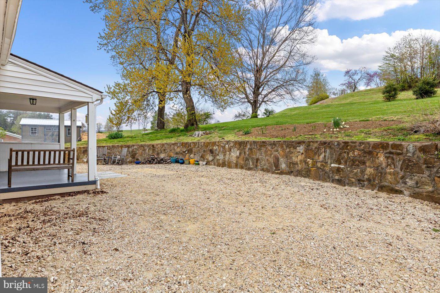 WOODVILLE - Residential