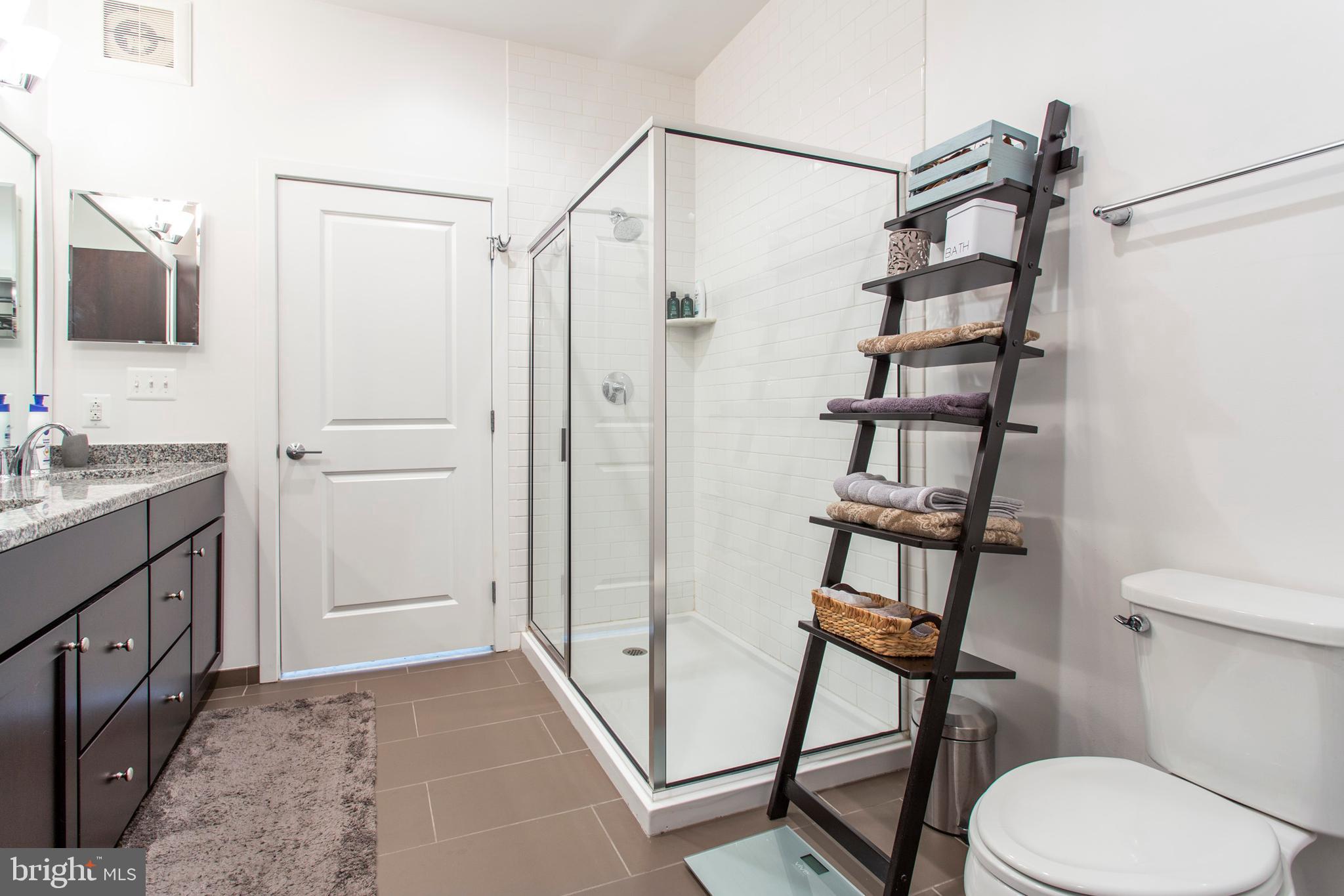 FITLER SQUARE - Residential