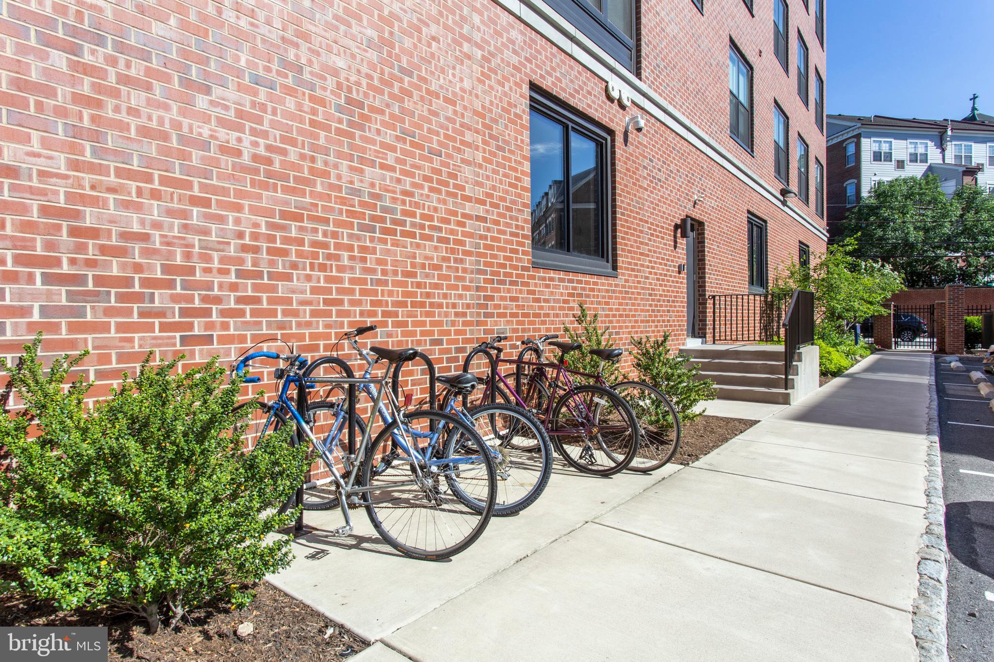 FITLER SQUARE - Residential