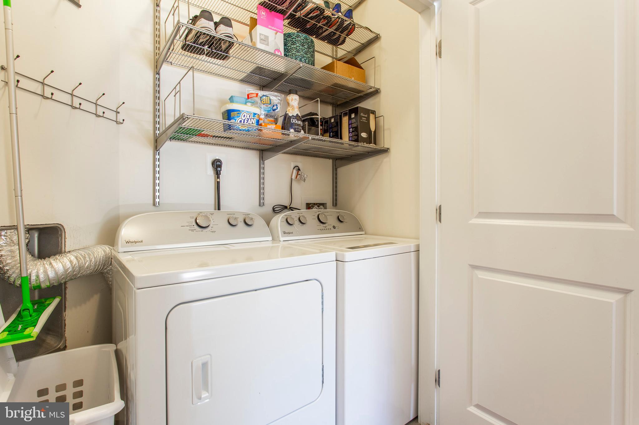 FITLER SQUARE - Residential