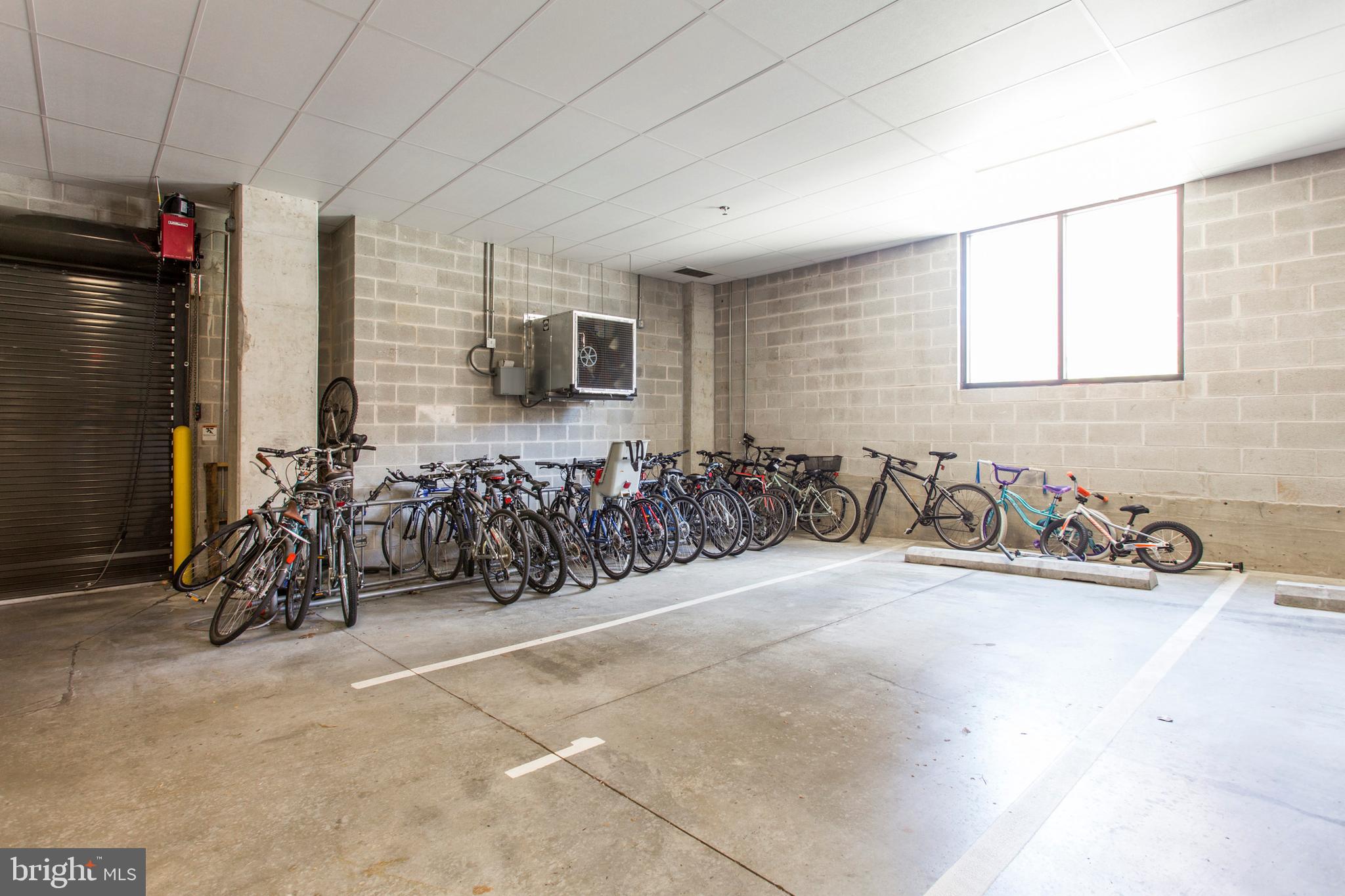 FITLER SQUARE - Residential