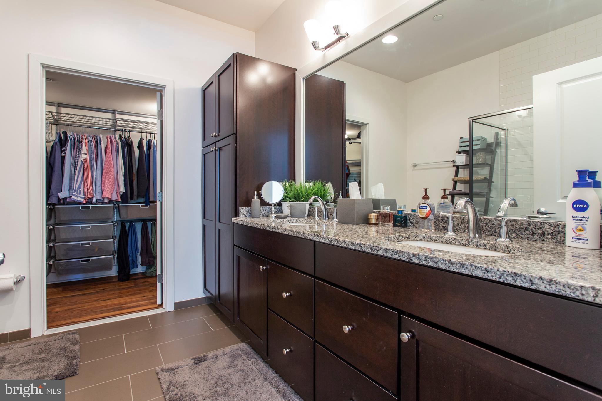 FITLER SQUARE - Residential