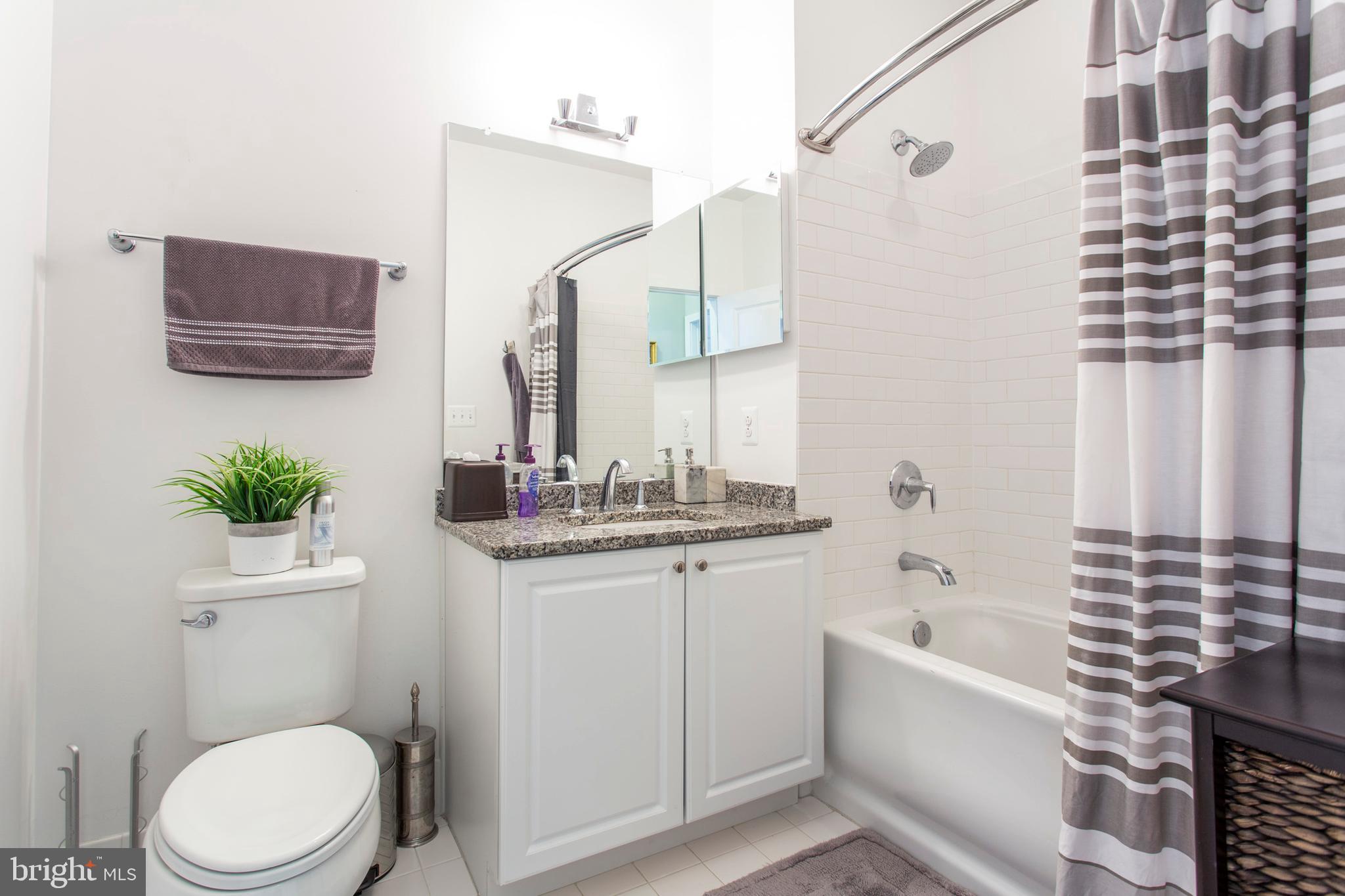 FITLER SQUARE - Residential