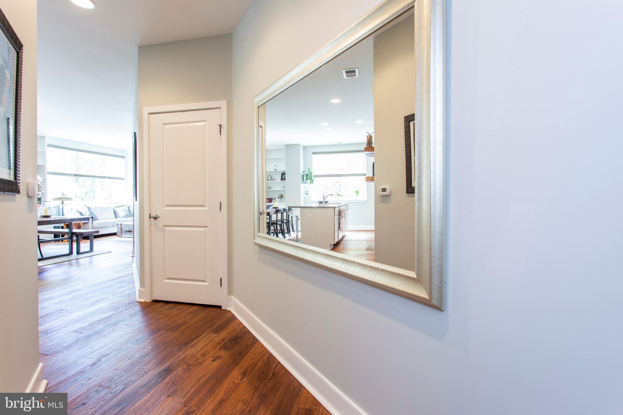 FITLER SQUARE - Residential