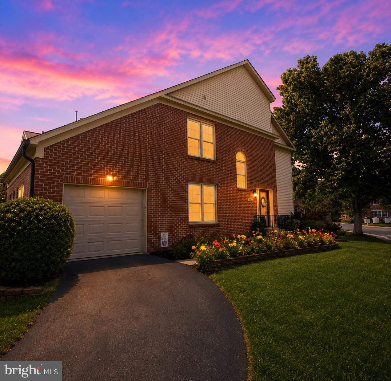 4600 KING DUNCAN ROAD
