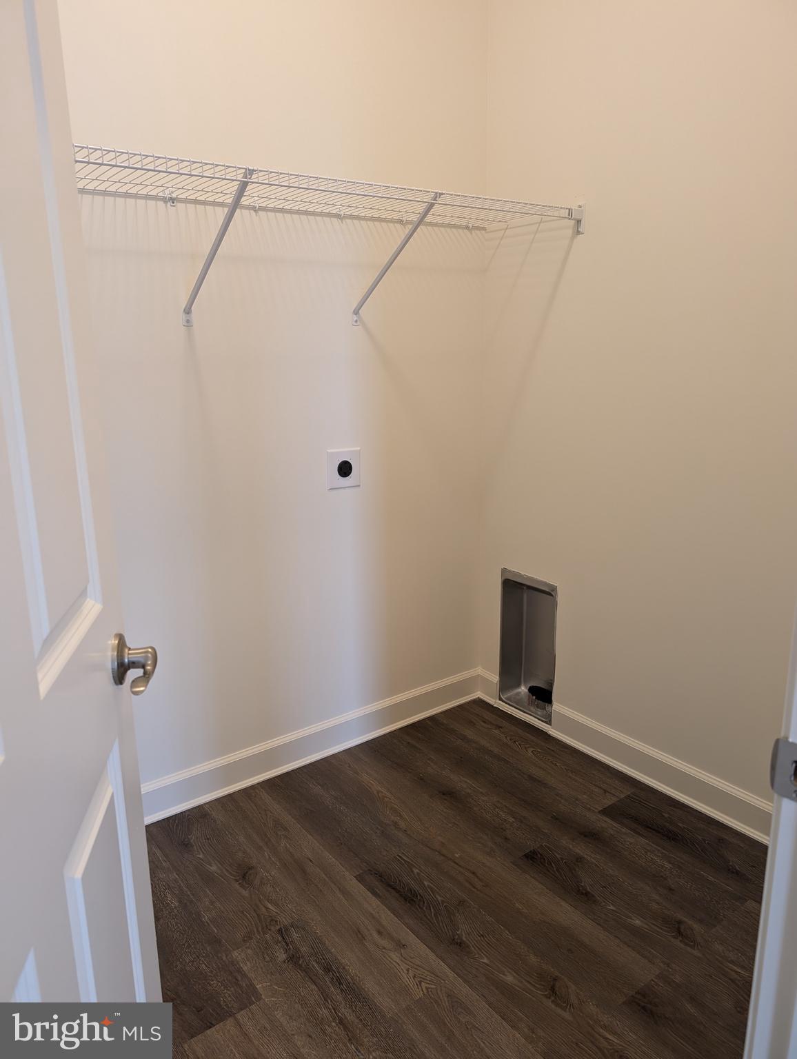 ROTHWELL ESTATES - Residential