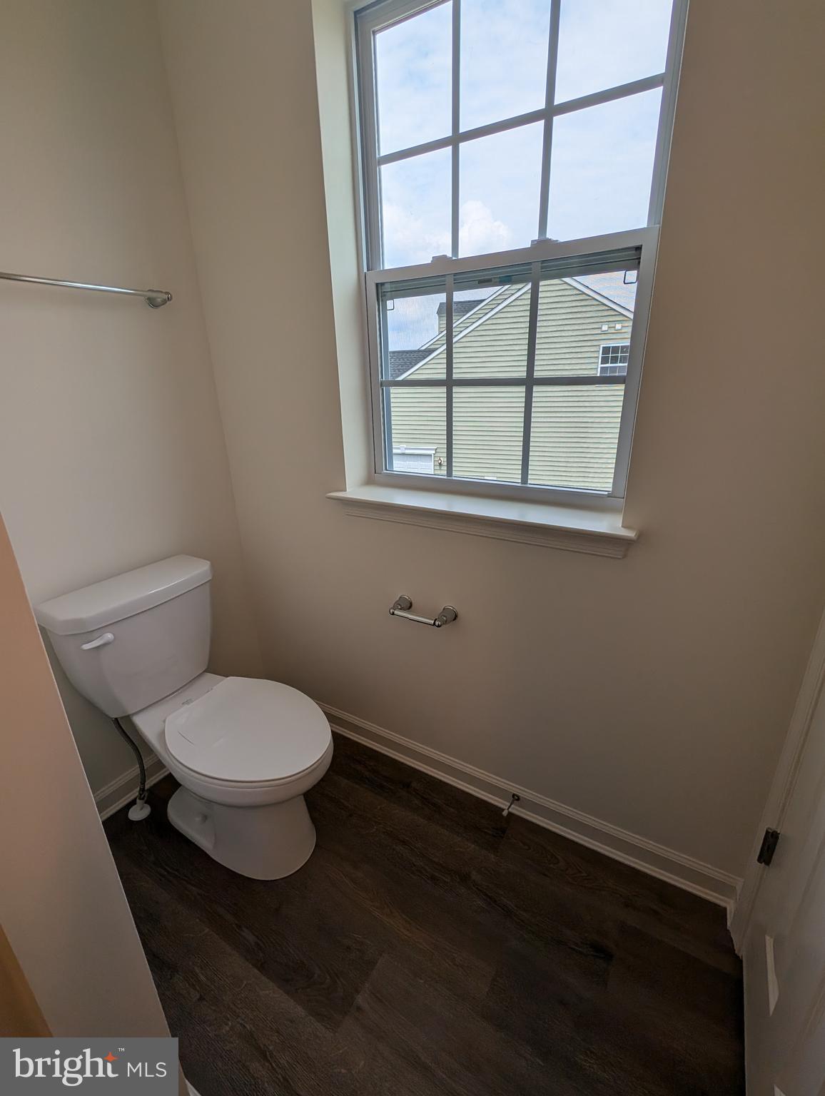 ROTHWELL ESTATES - Residential