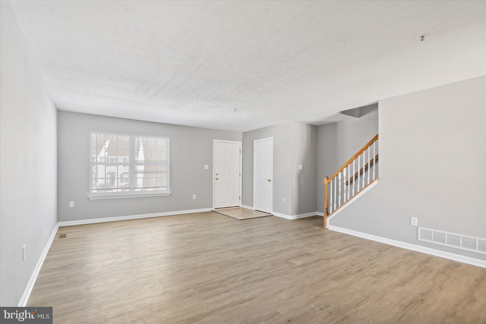 TIMBERBROOK - Residential