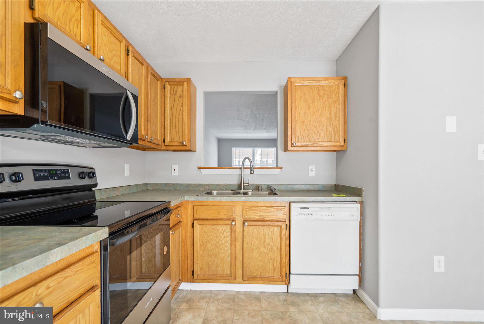 TIMBERBROOK - Residential