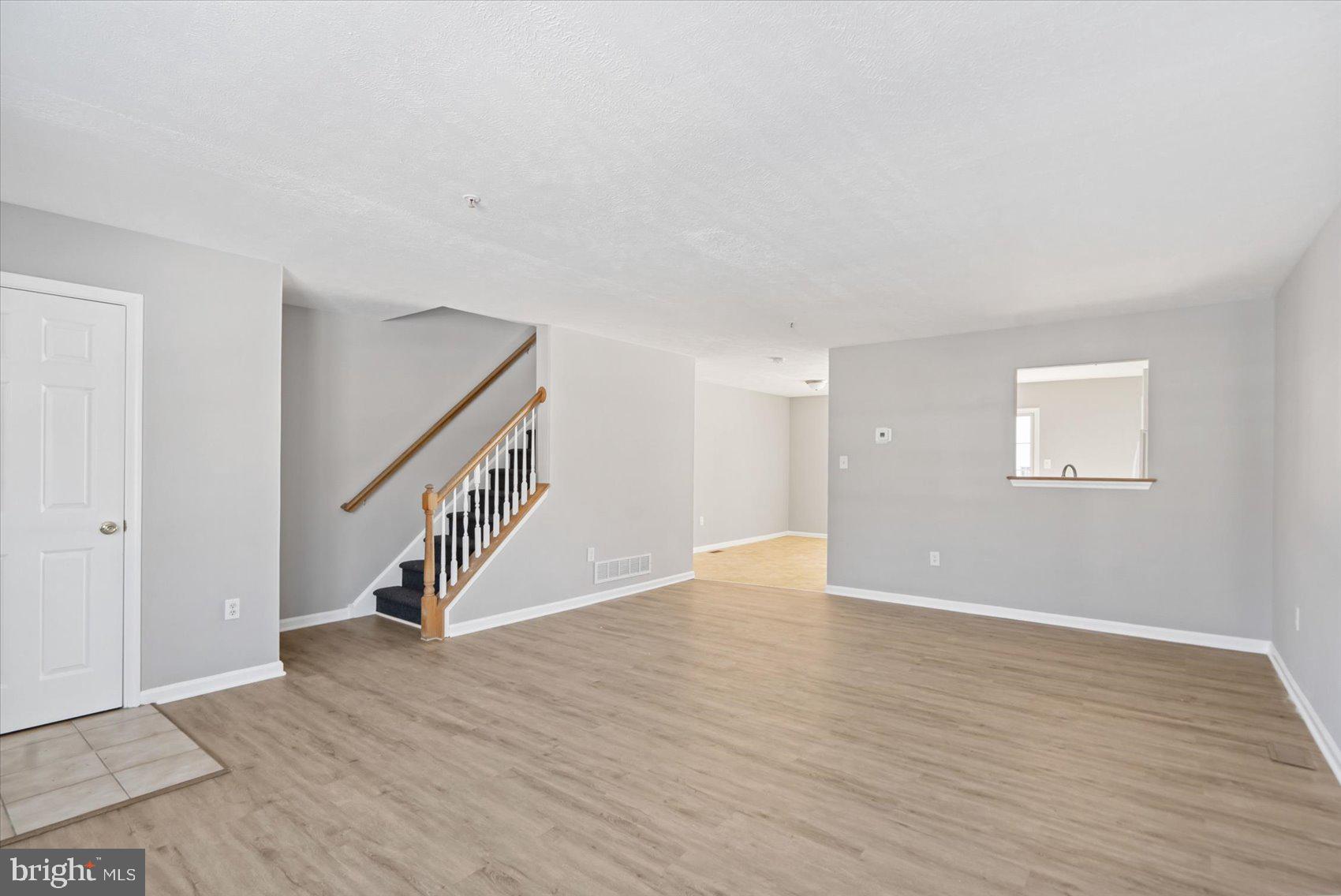 TIMBERBROOK - Residential