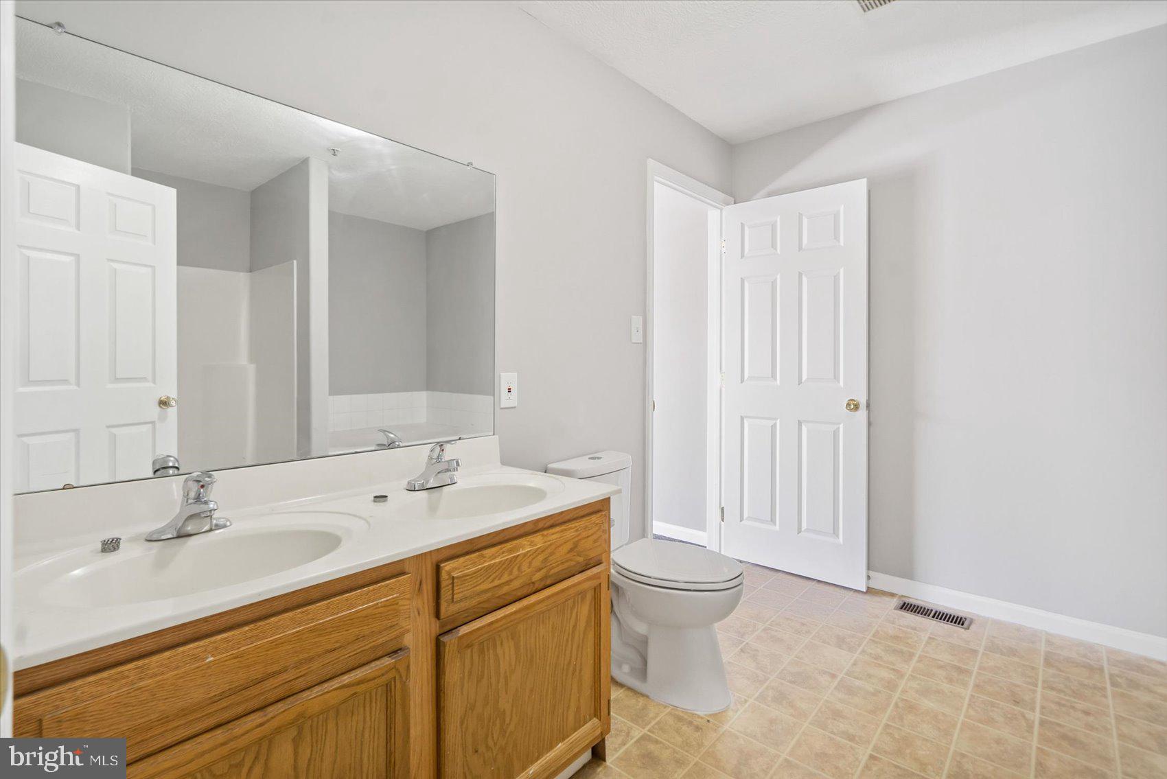 TIMBERBROOK - Residential