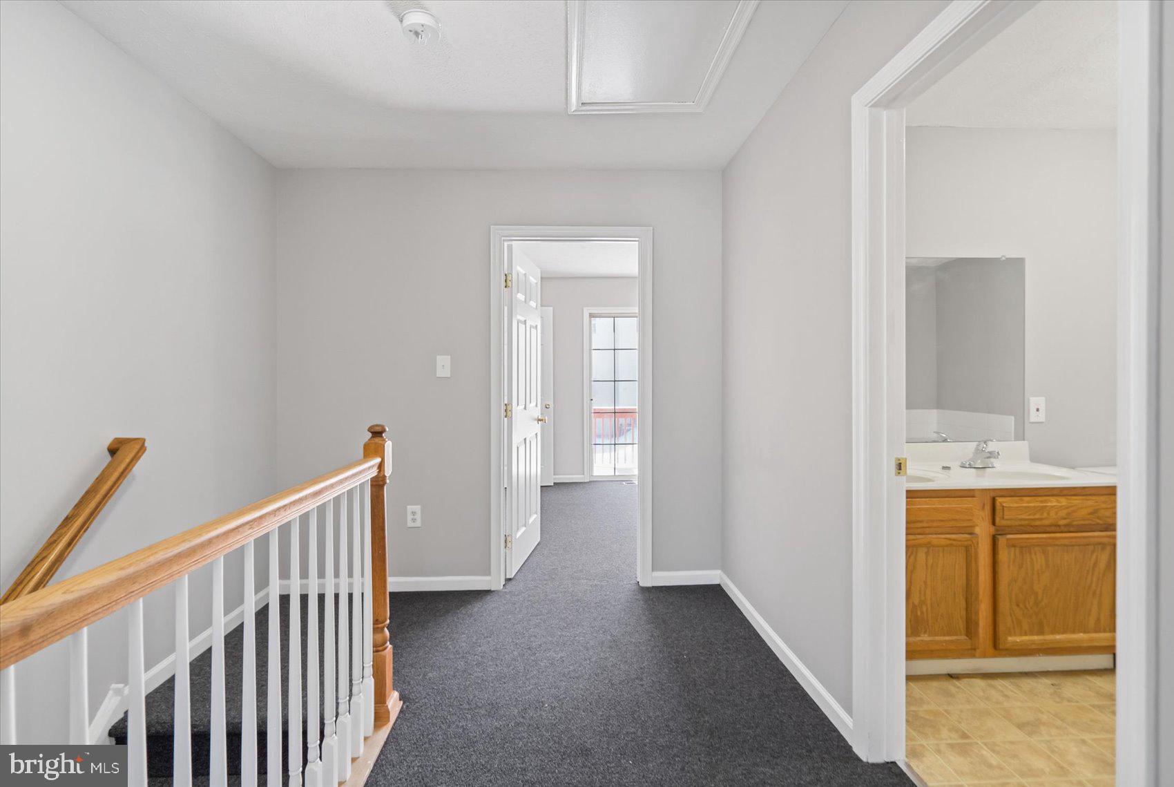 TIMBERBROOK - Residential