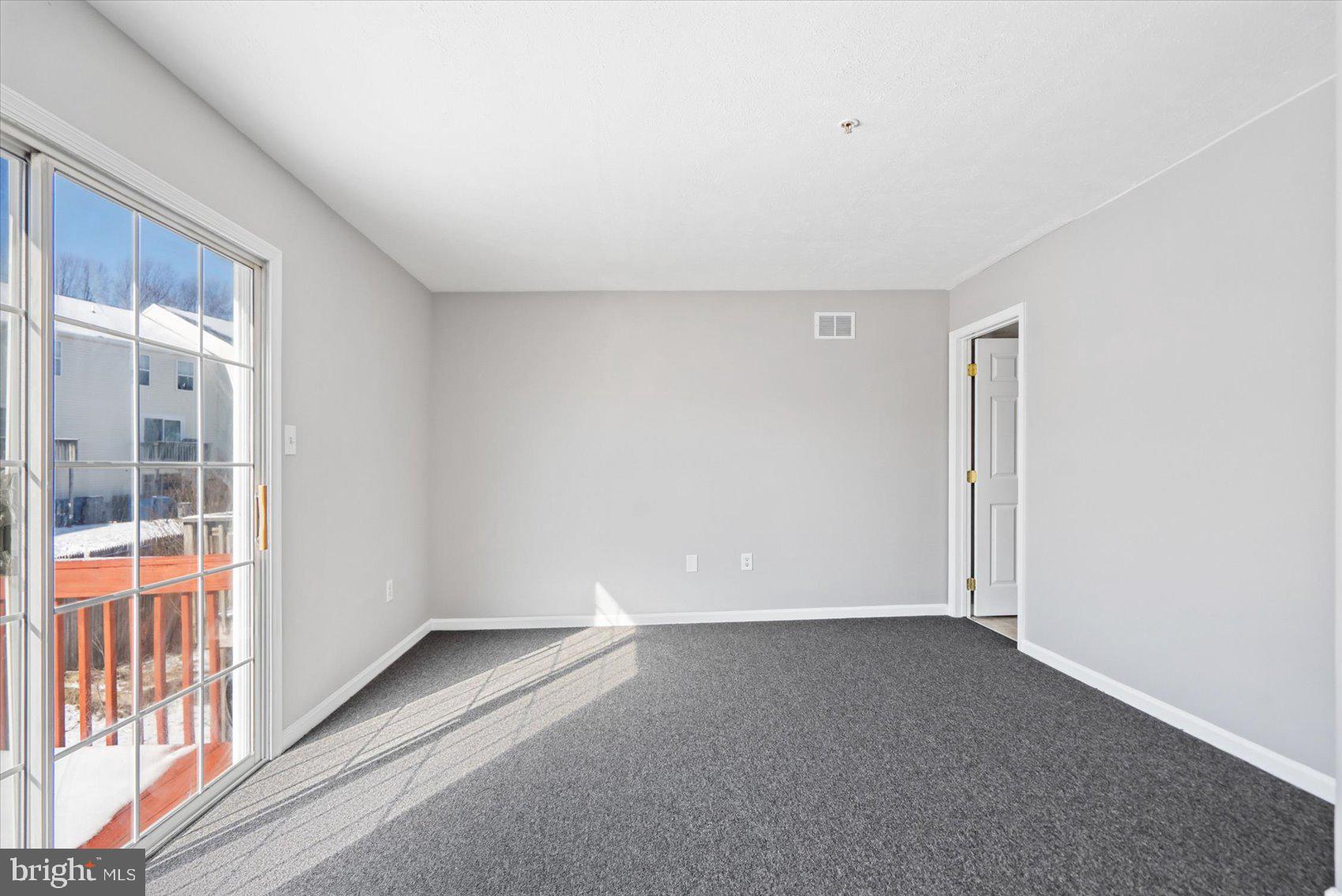 TIMBERBROOK - Residential