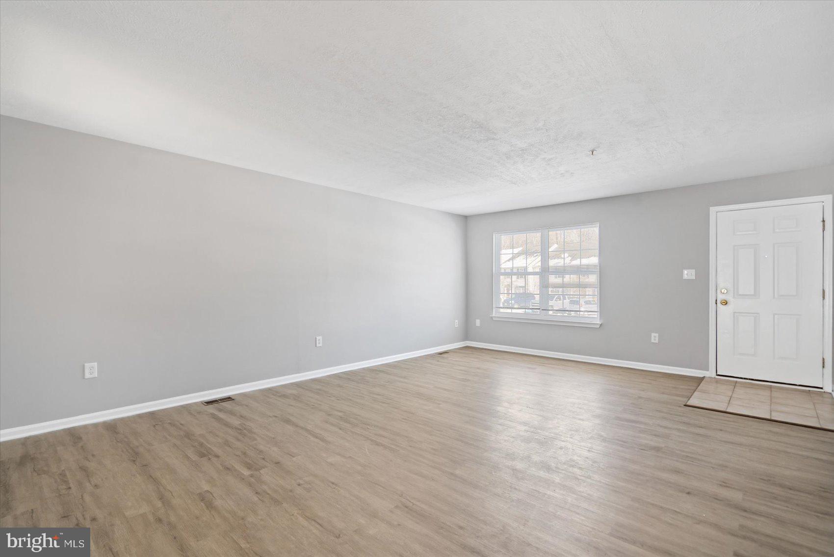 TIMBERBROOK - Residential