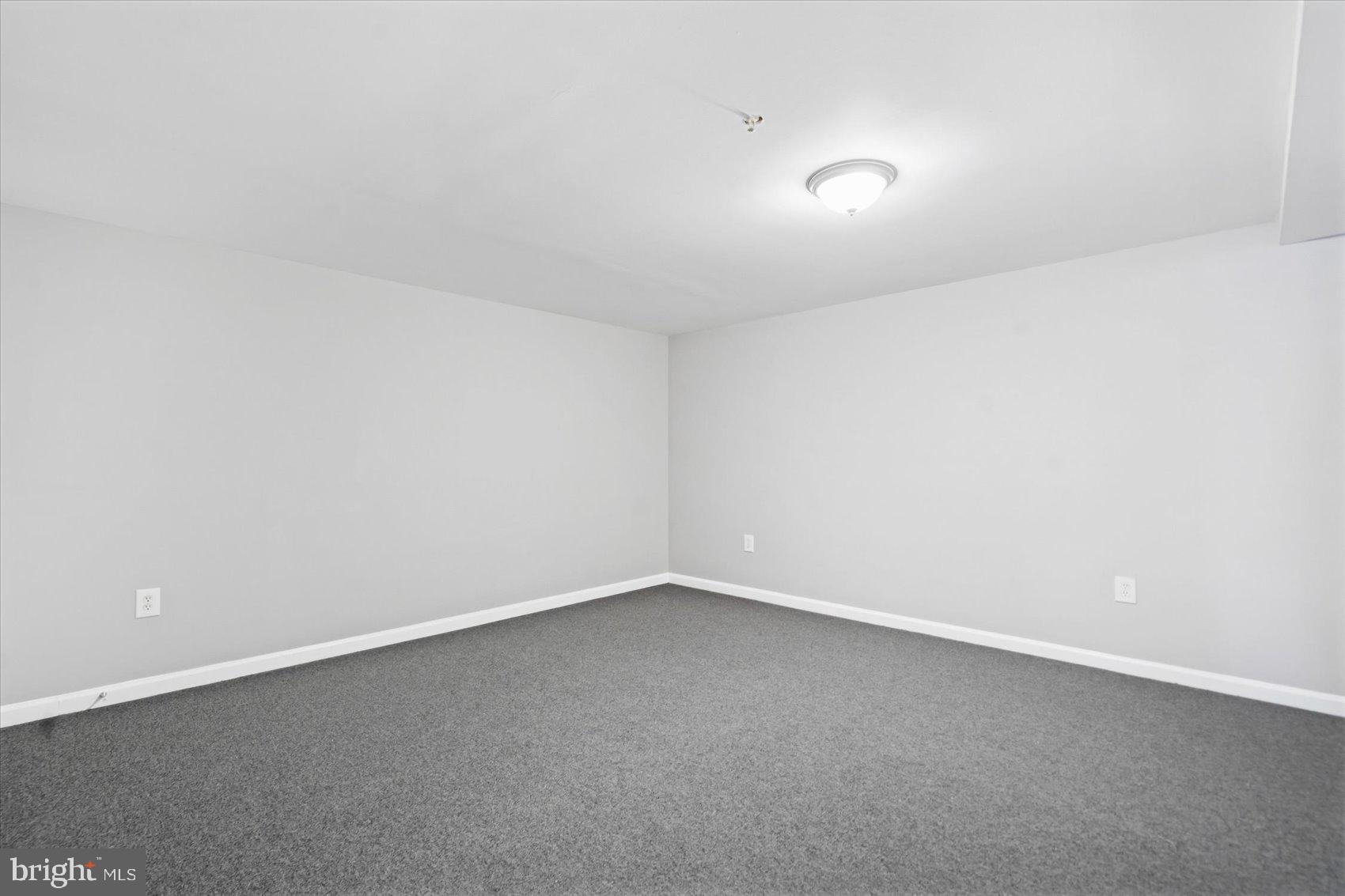 TIMBERBROOK - Residential