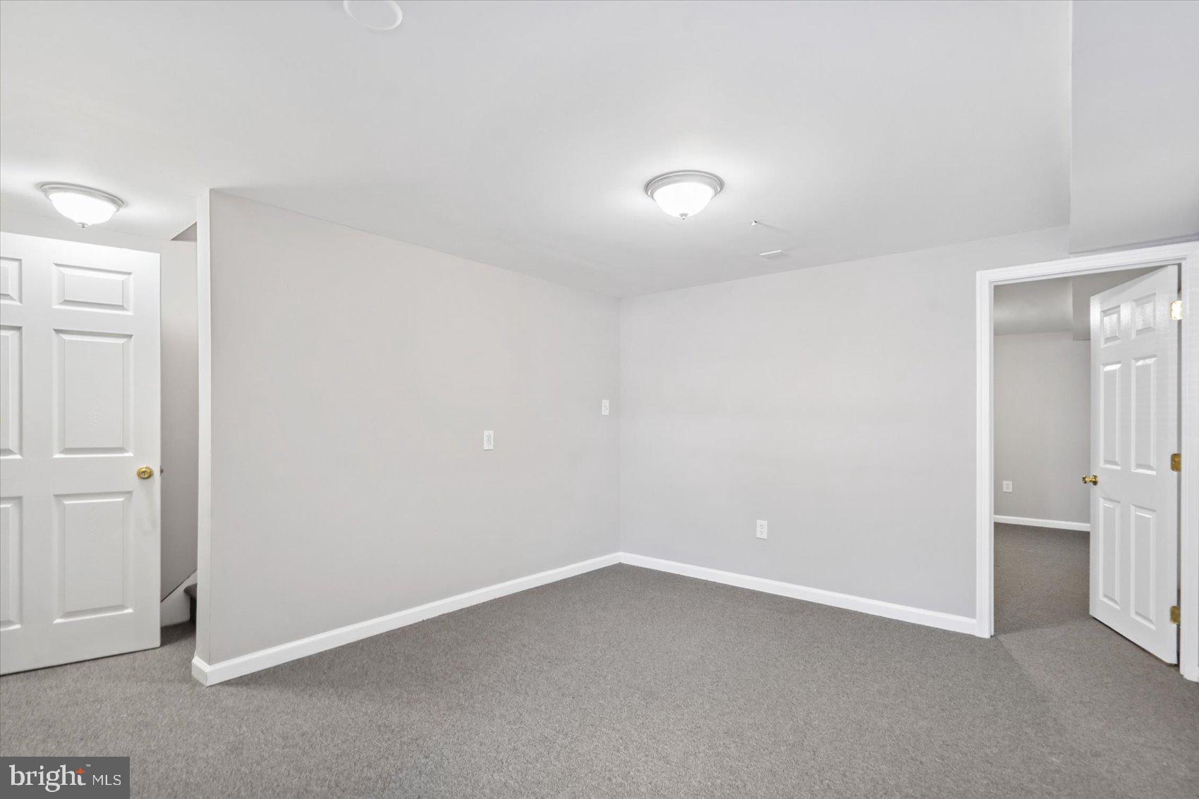 TIMBERBROOK - Residential