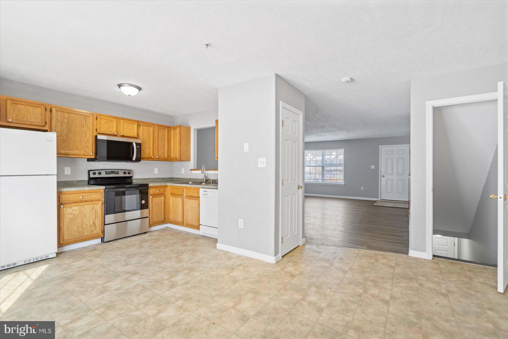 TIMBERBROOK - Residential