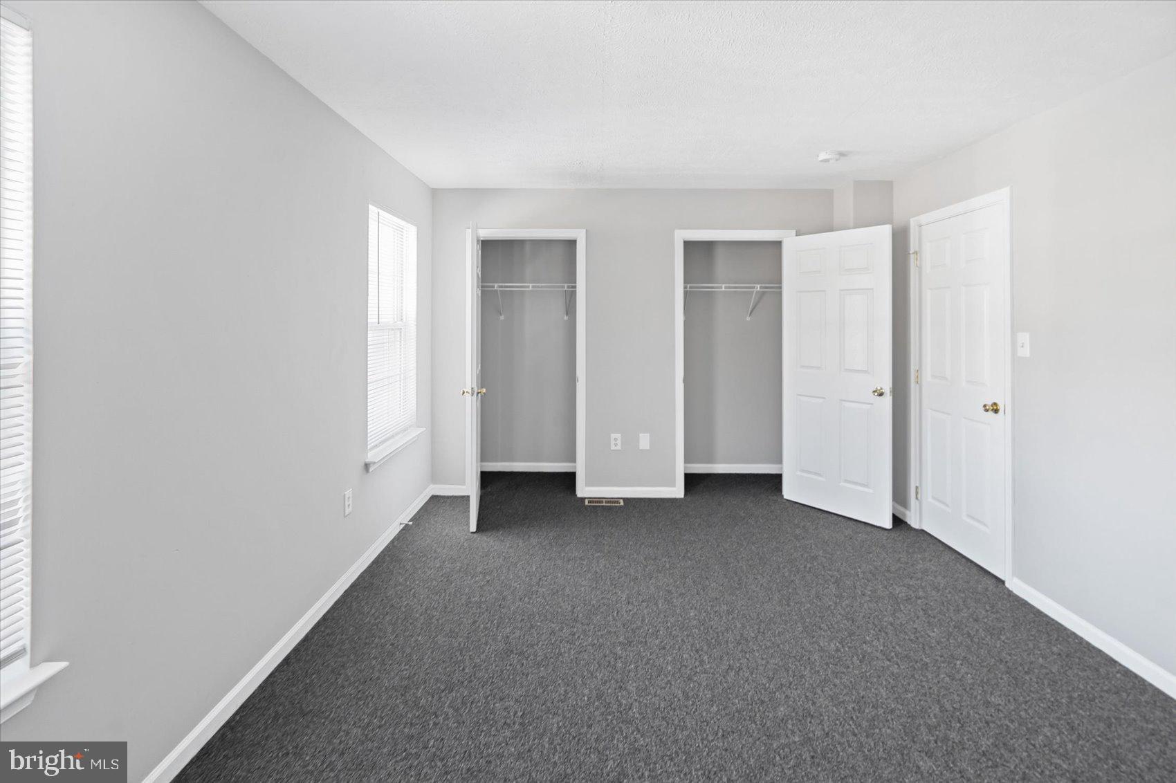 TIMBERBROOK - Residential