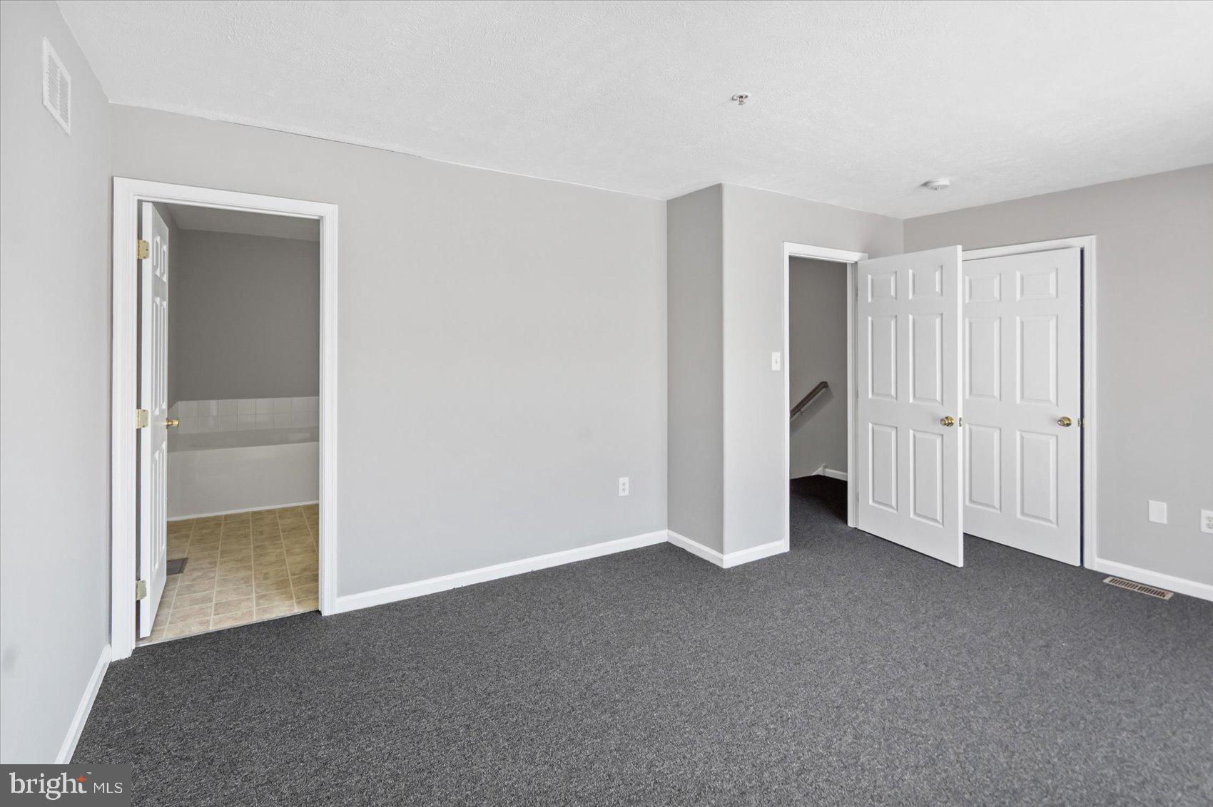 TIMBERBROOK - Residential