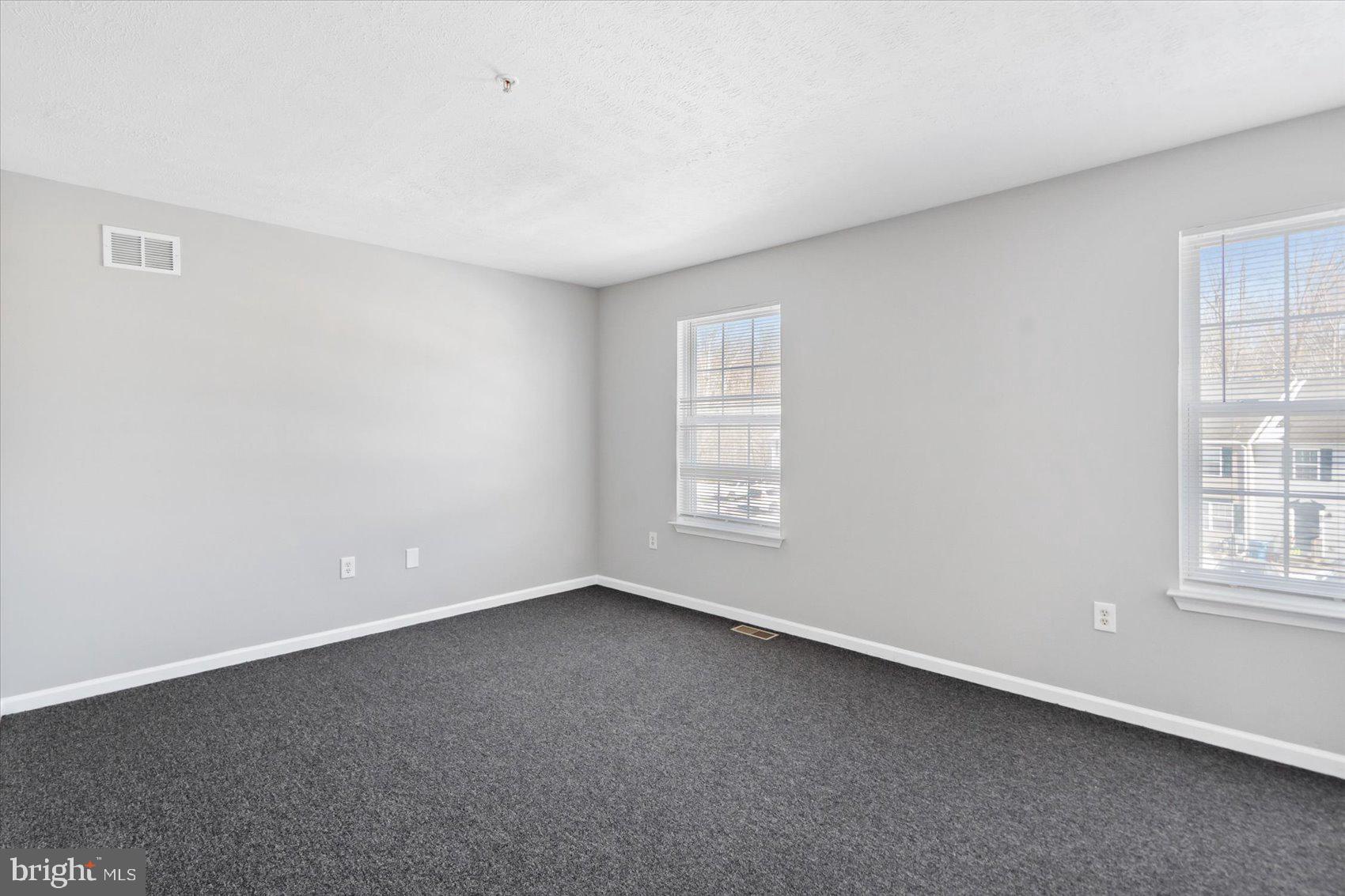 TIMBERBROOK - Residential