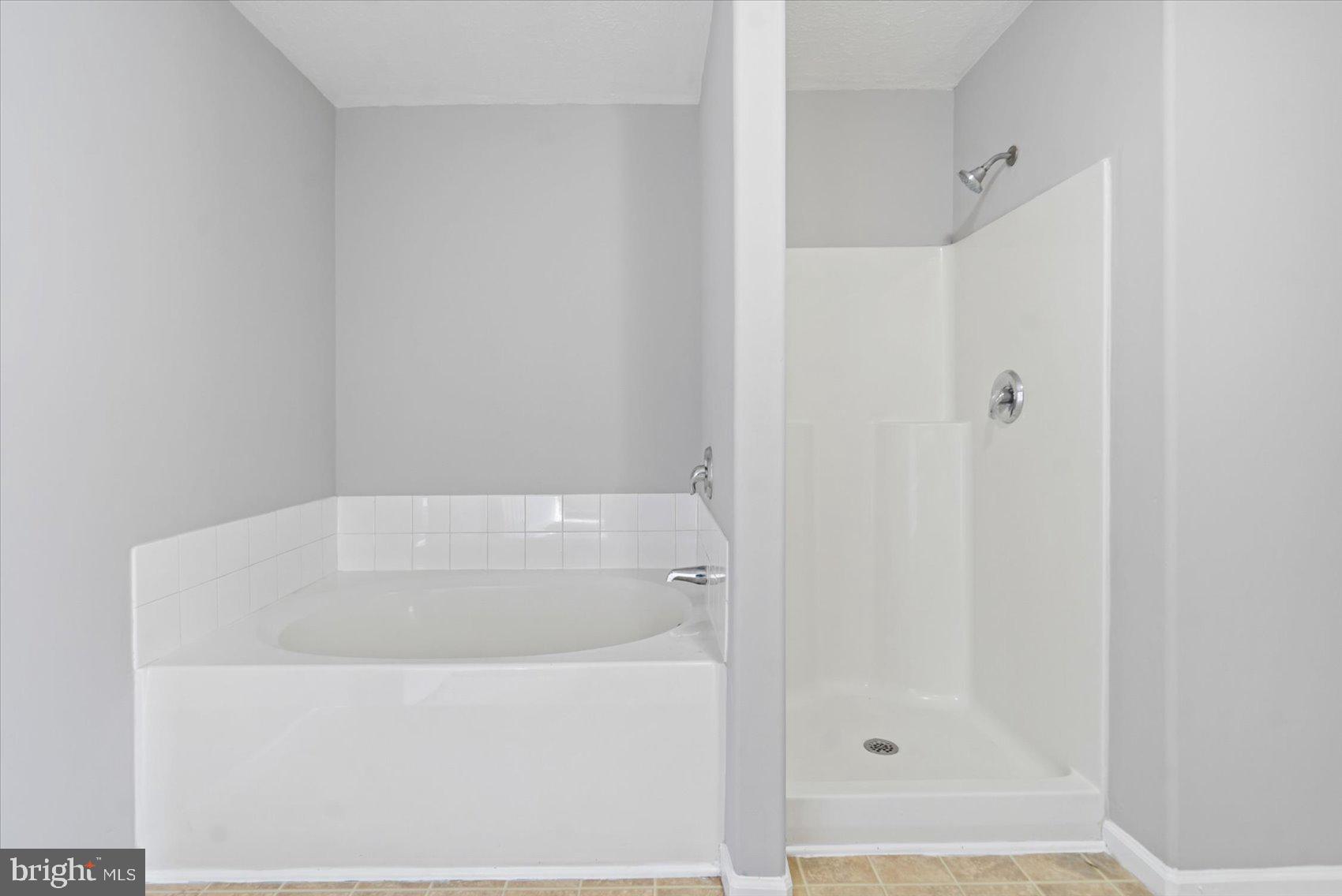 TIMBERBROOK - Residential