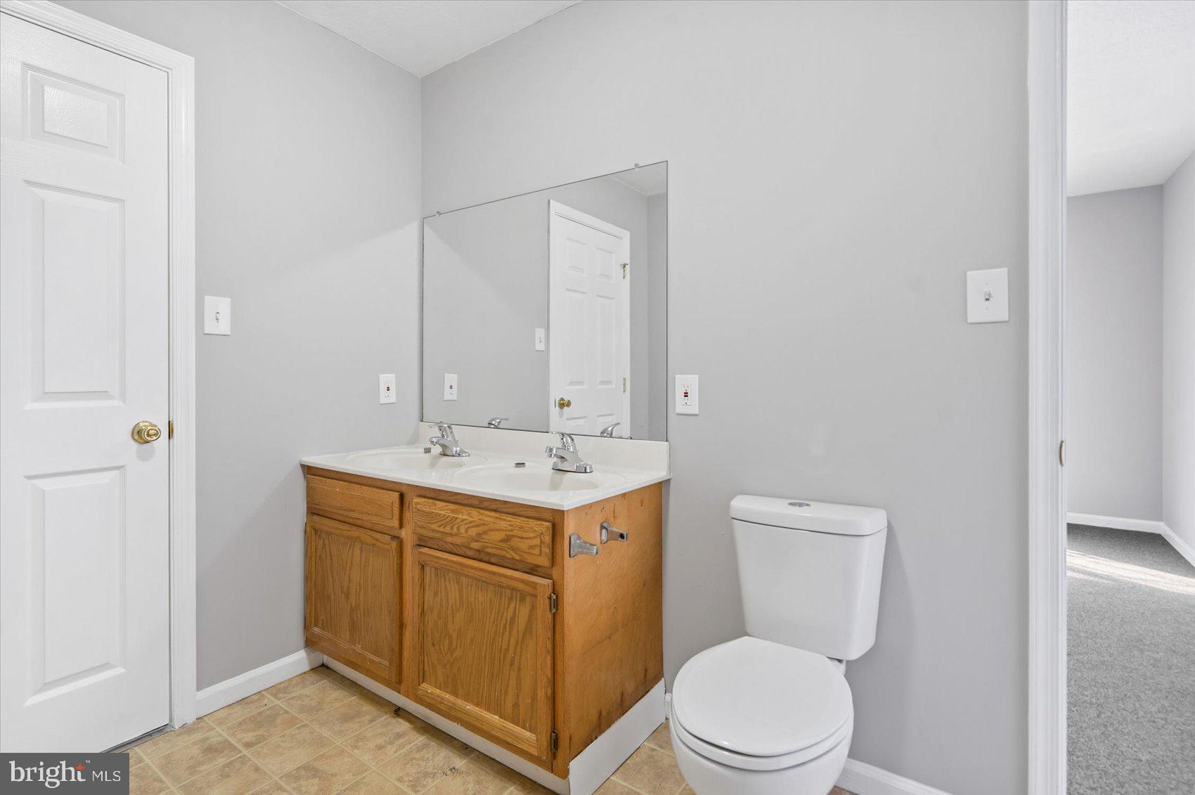 TIMBERBROOK - Residential