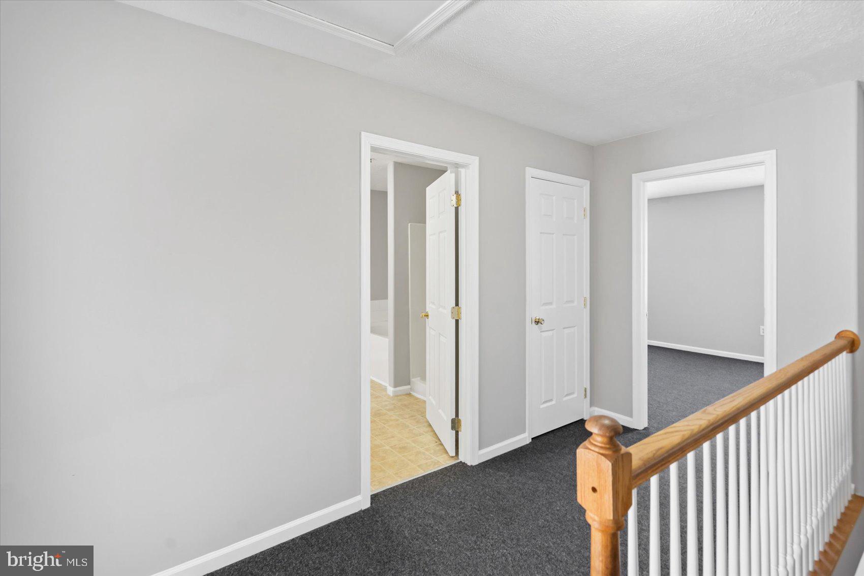 TIMBERBROOK - Residential