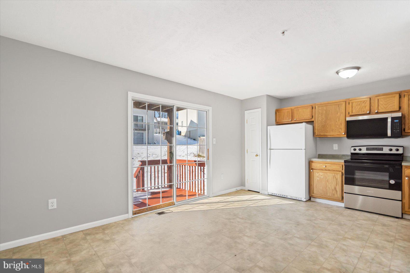 TIMBERBROOK - Residential