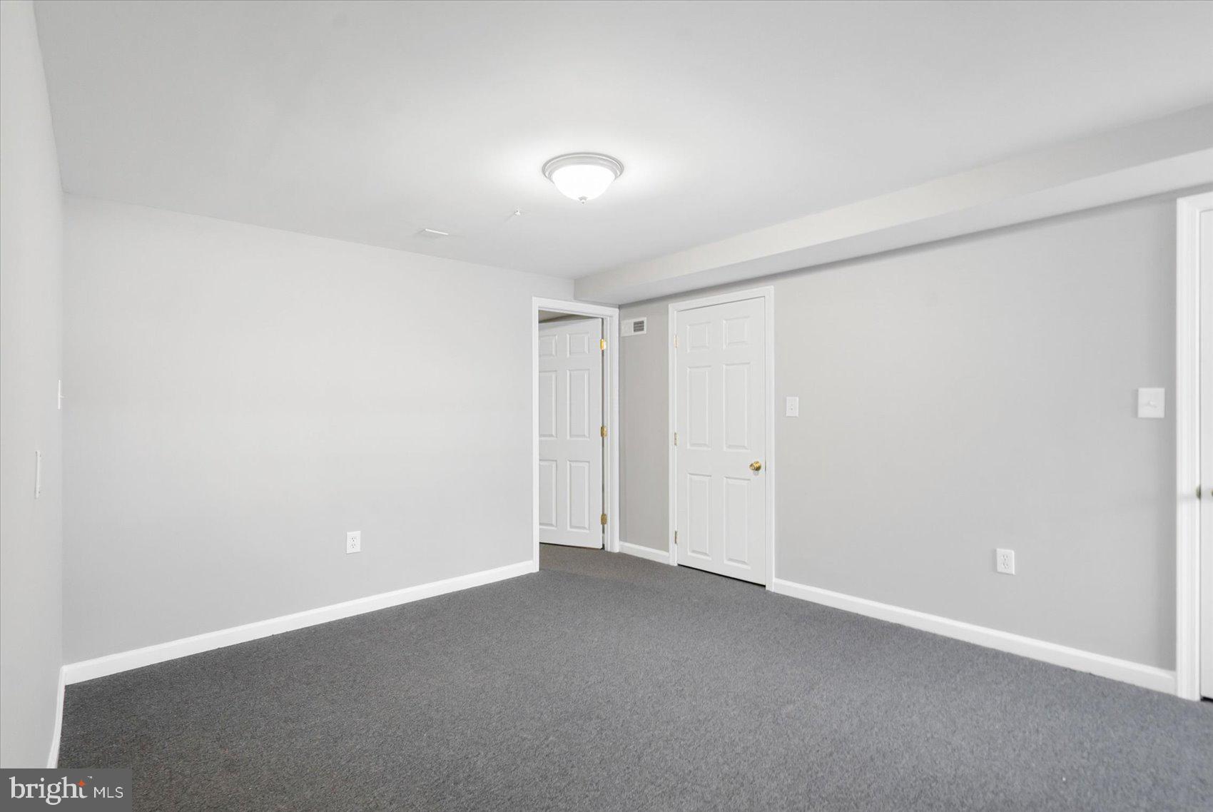 TIMBERBROOK - Residential