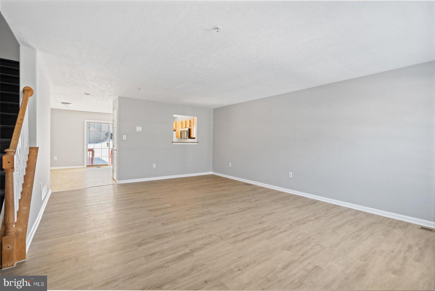 TIMBERBROOK - Residential