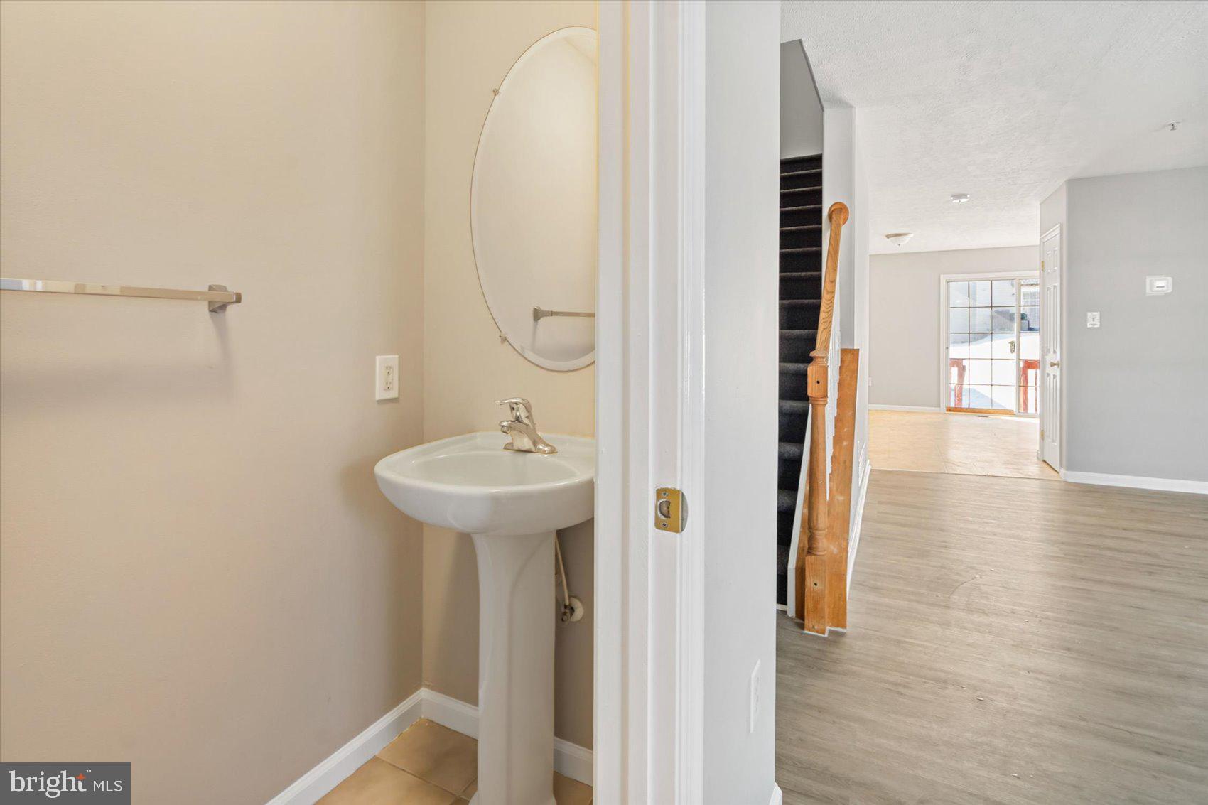 TIMBERBROOK - Residential